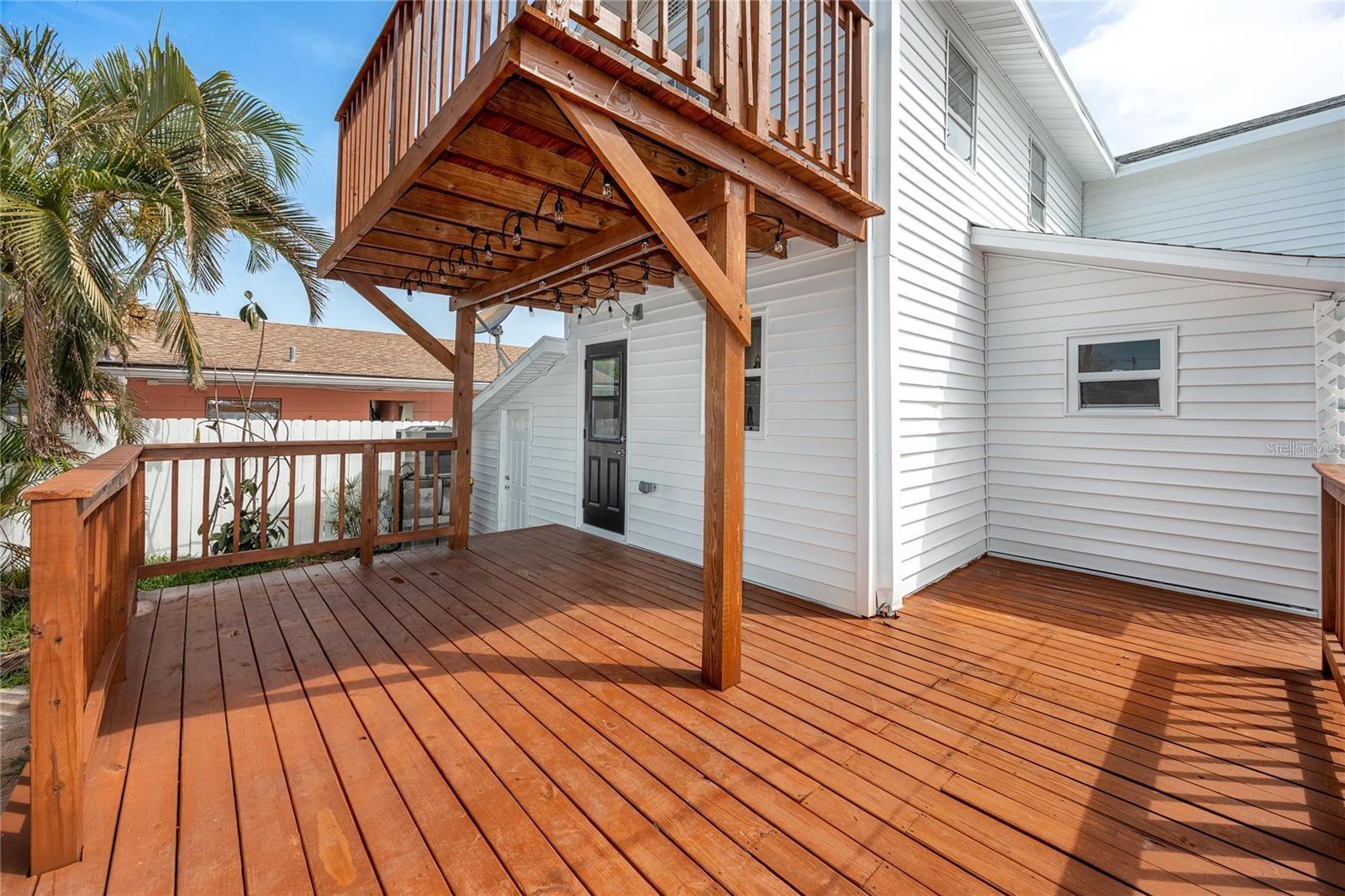 Image 32 of 41 For 13148 3rd Street E