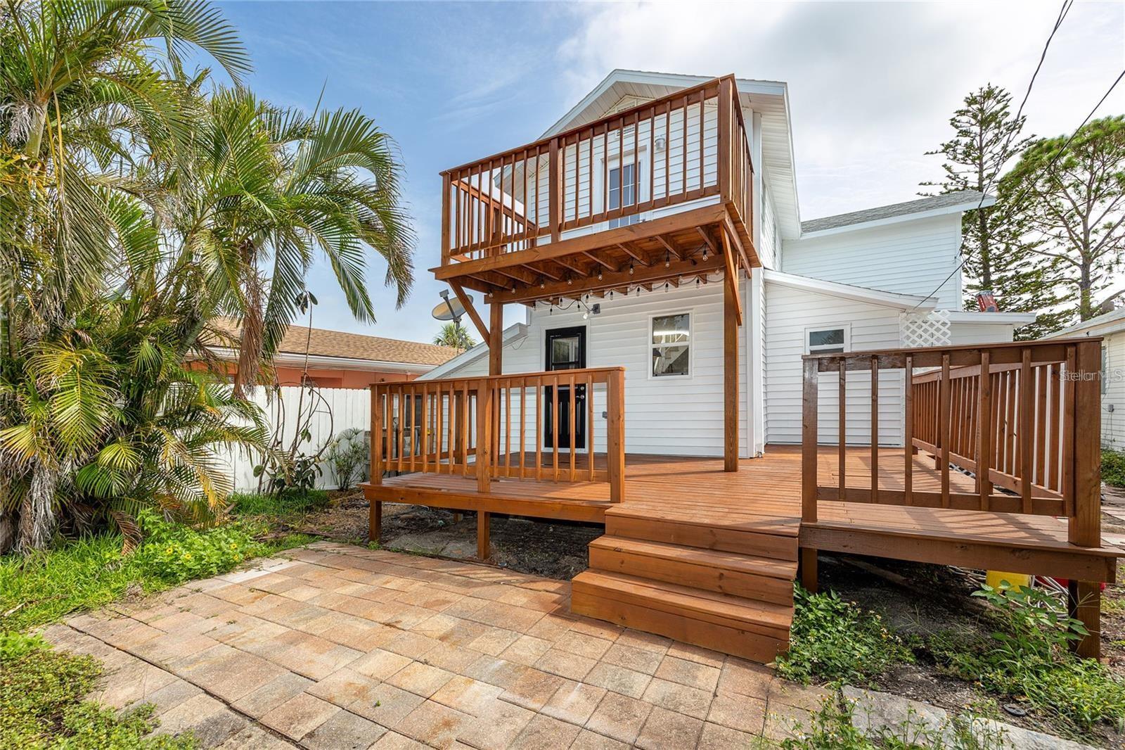 Image 33 of 41 For 13148 3rd Street E