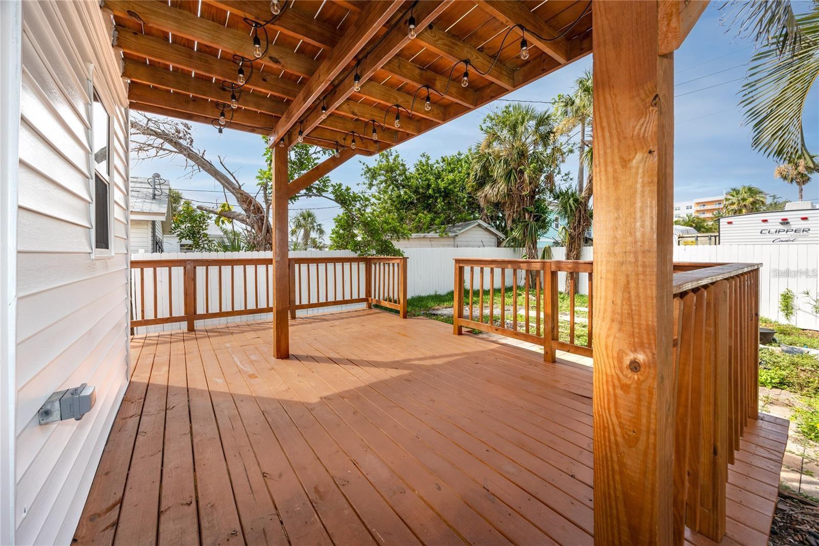 Image 34 of 41 For 13148 3rd Street E