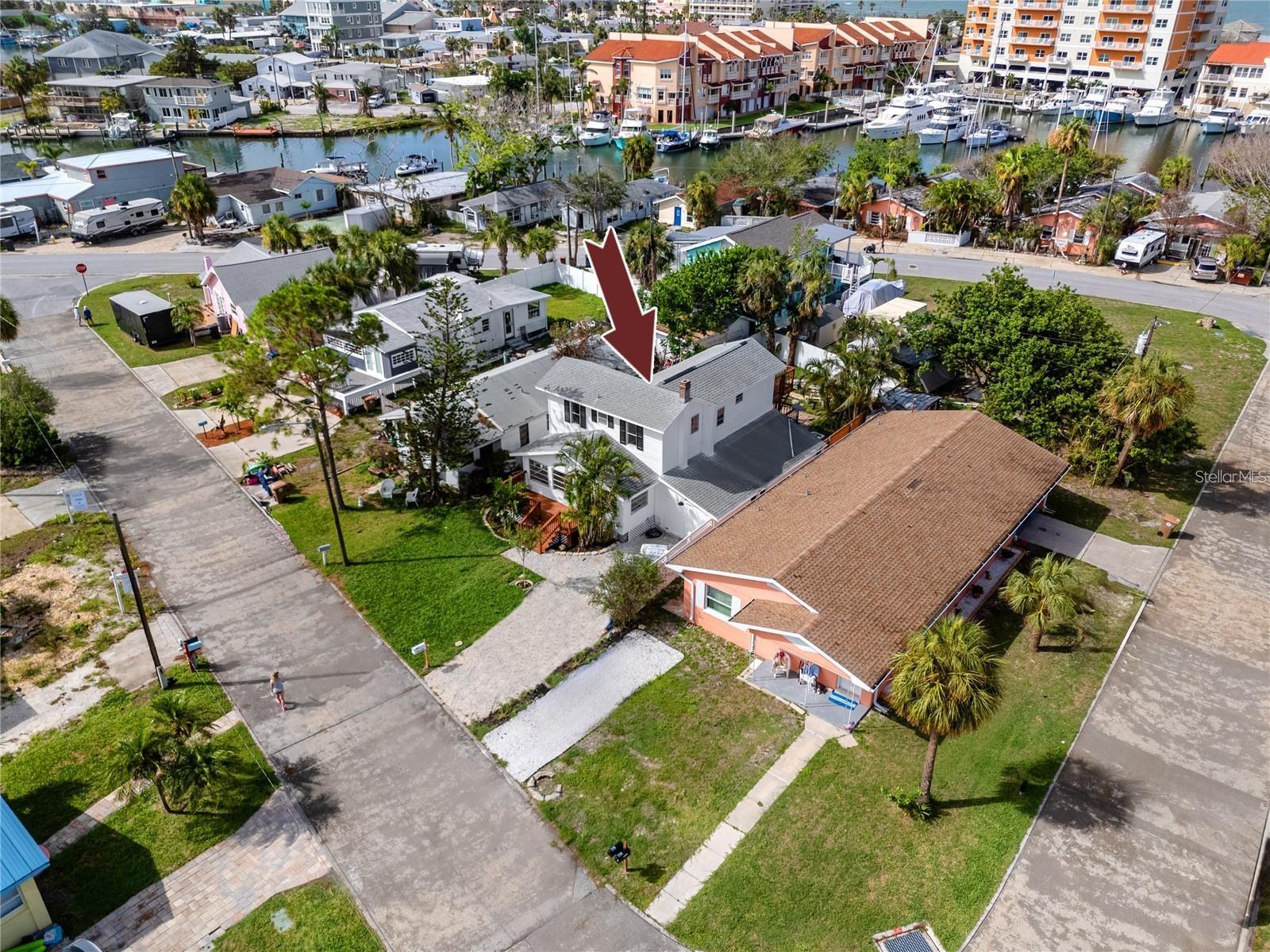 Image 36 of 41 For 13148 3rd Street E