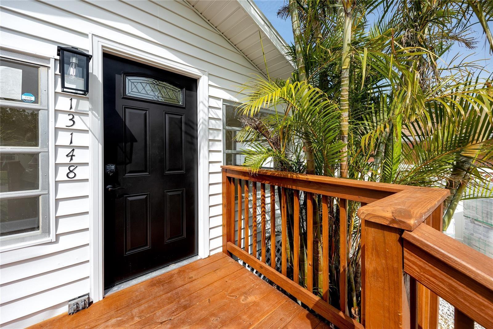 Image 6 of 41 For 13148 3rd Street E