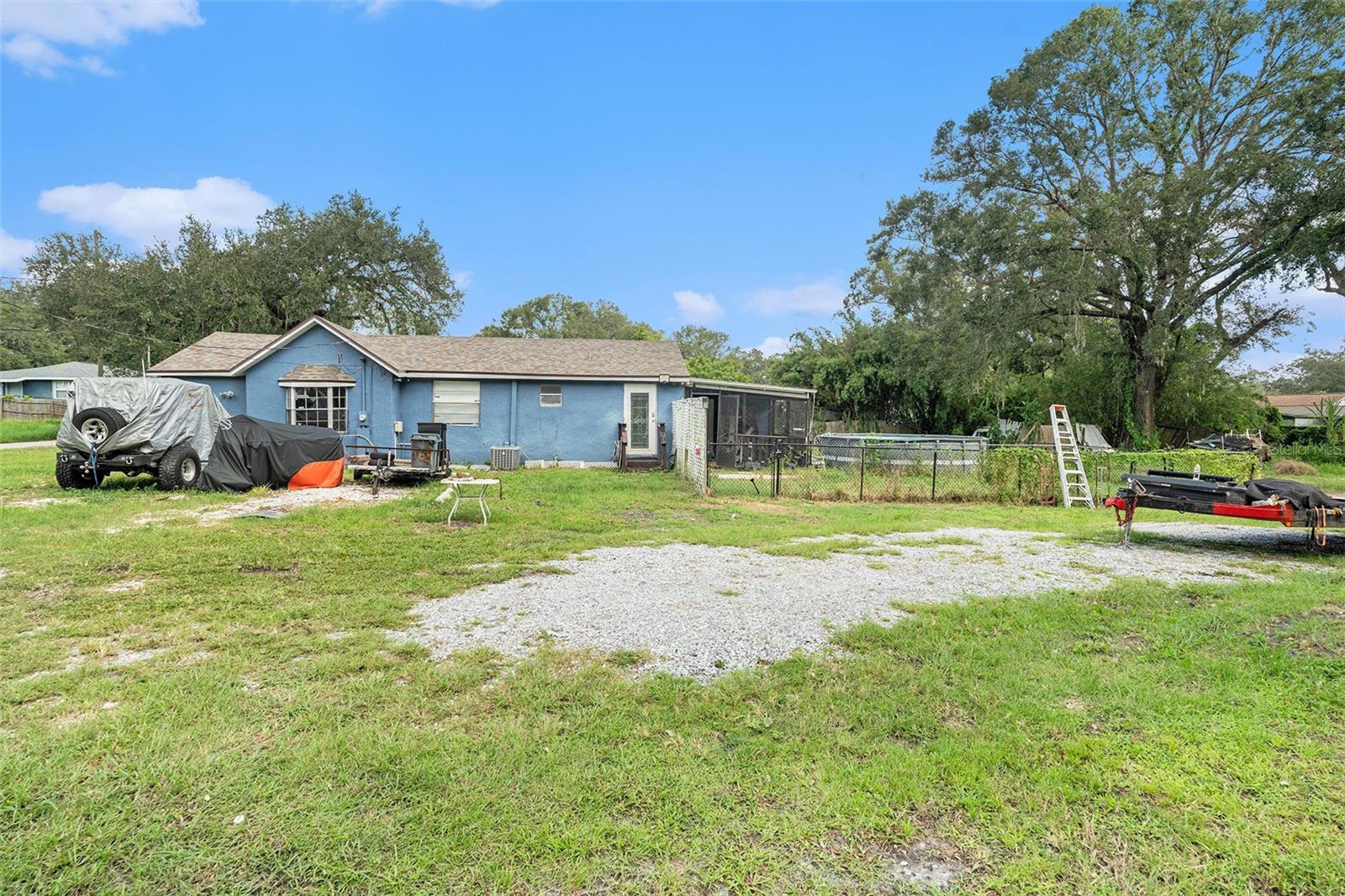 Details for 3007 76th Street, TAMPA, FL 33619
