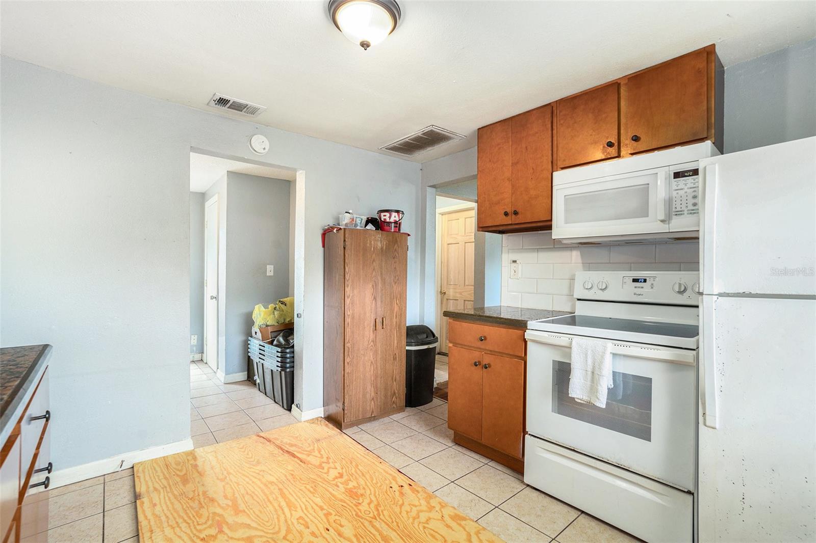 Image 10 of 33 For 3007 76th Street