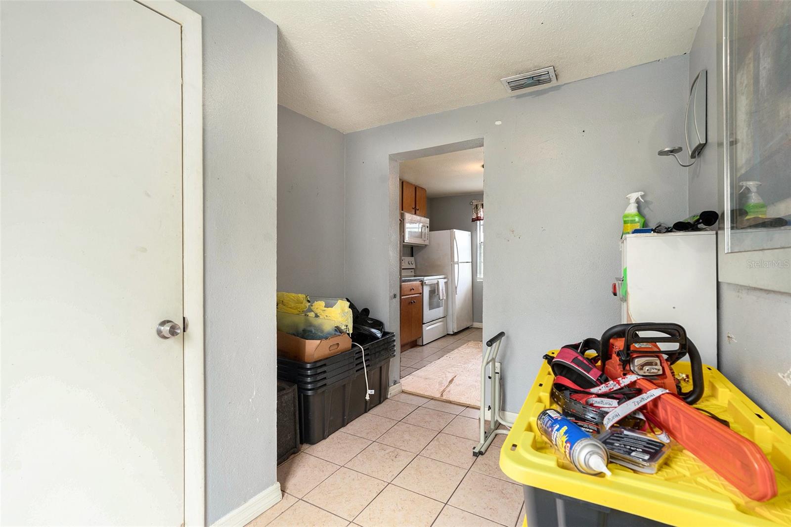 Image 11 of 33 For 3007 76th Street