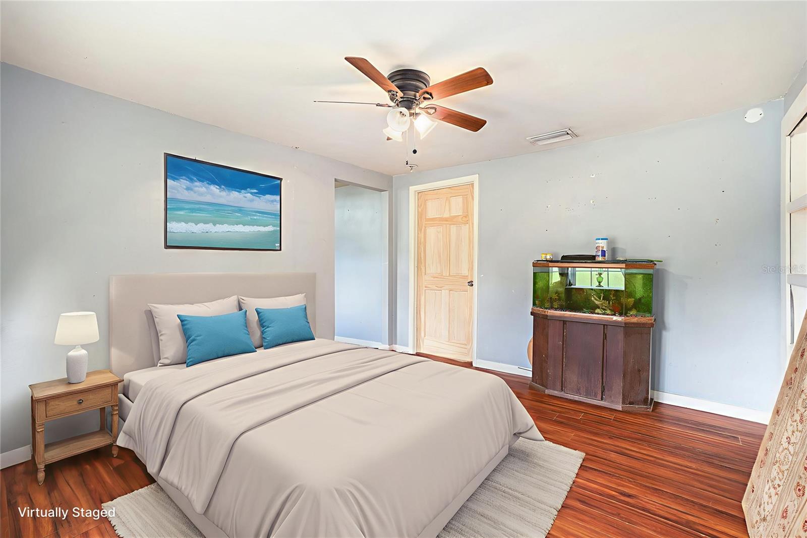 Image 14 of 33 For 3007 76th Street