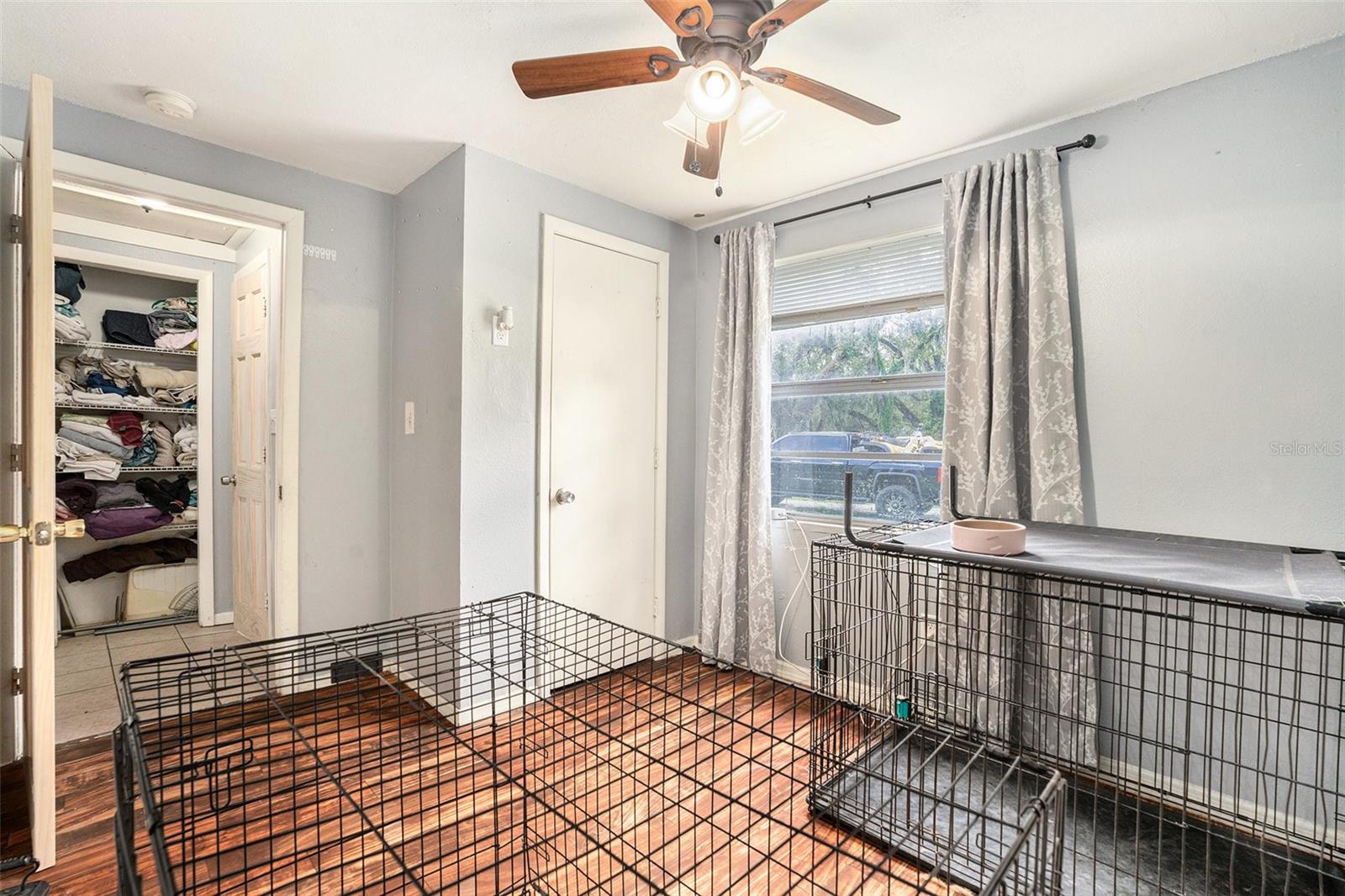 Image 16 of 33 For 3007 76th Street