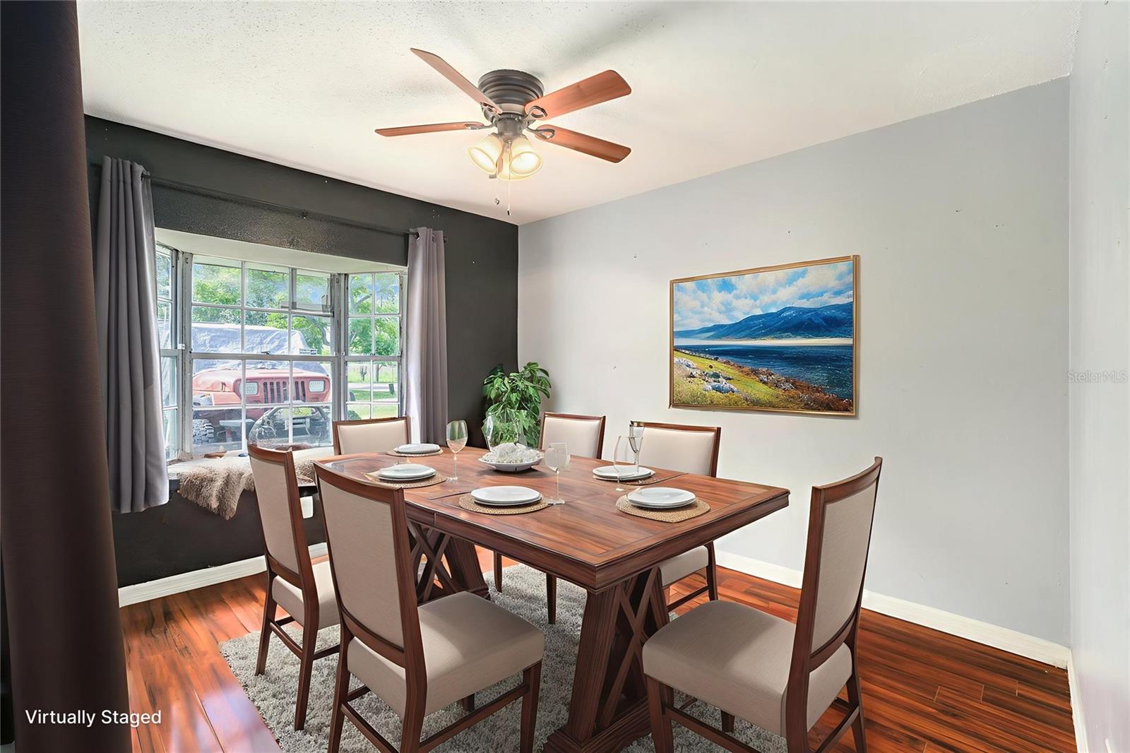 Image 18 of 33 For 3007 76th Street