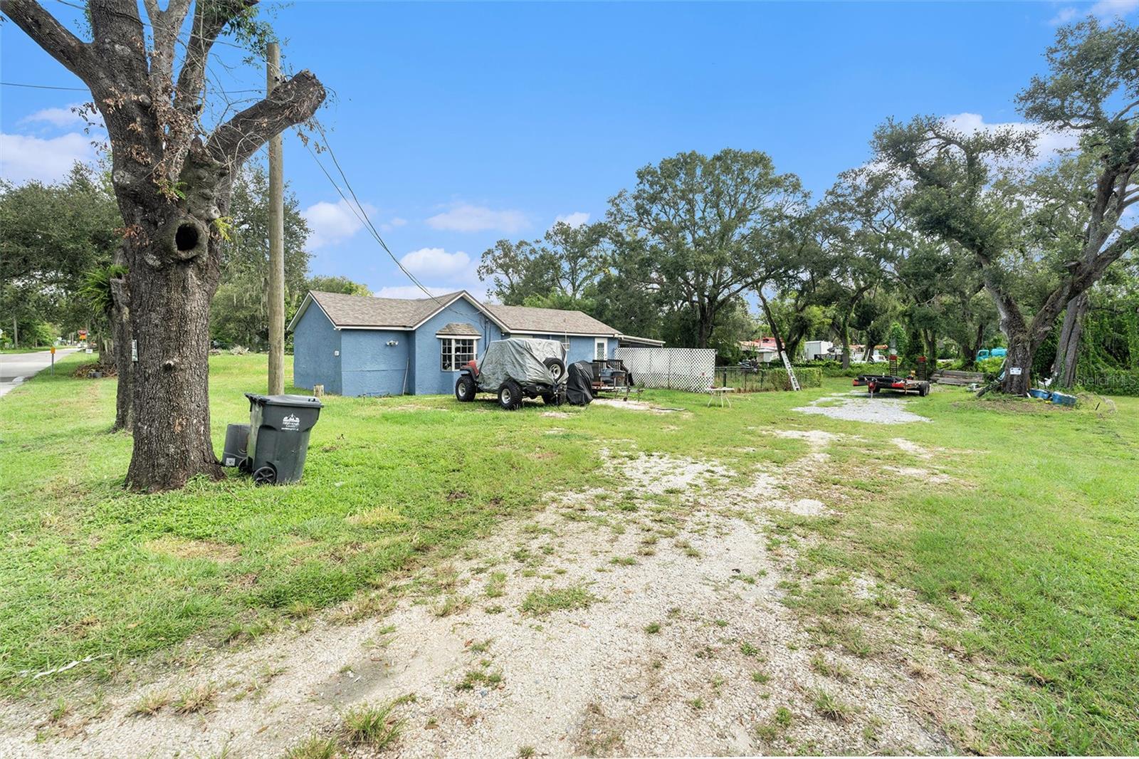 Image 2 of 33 For 3007 76th Street