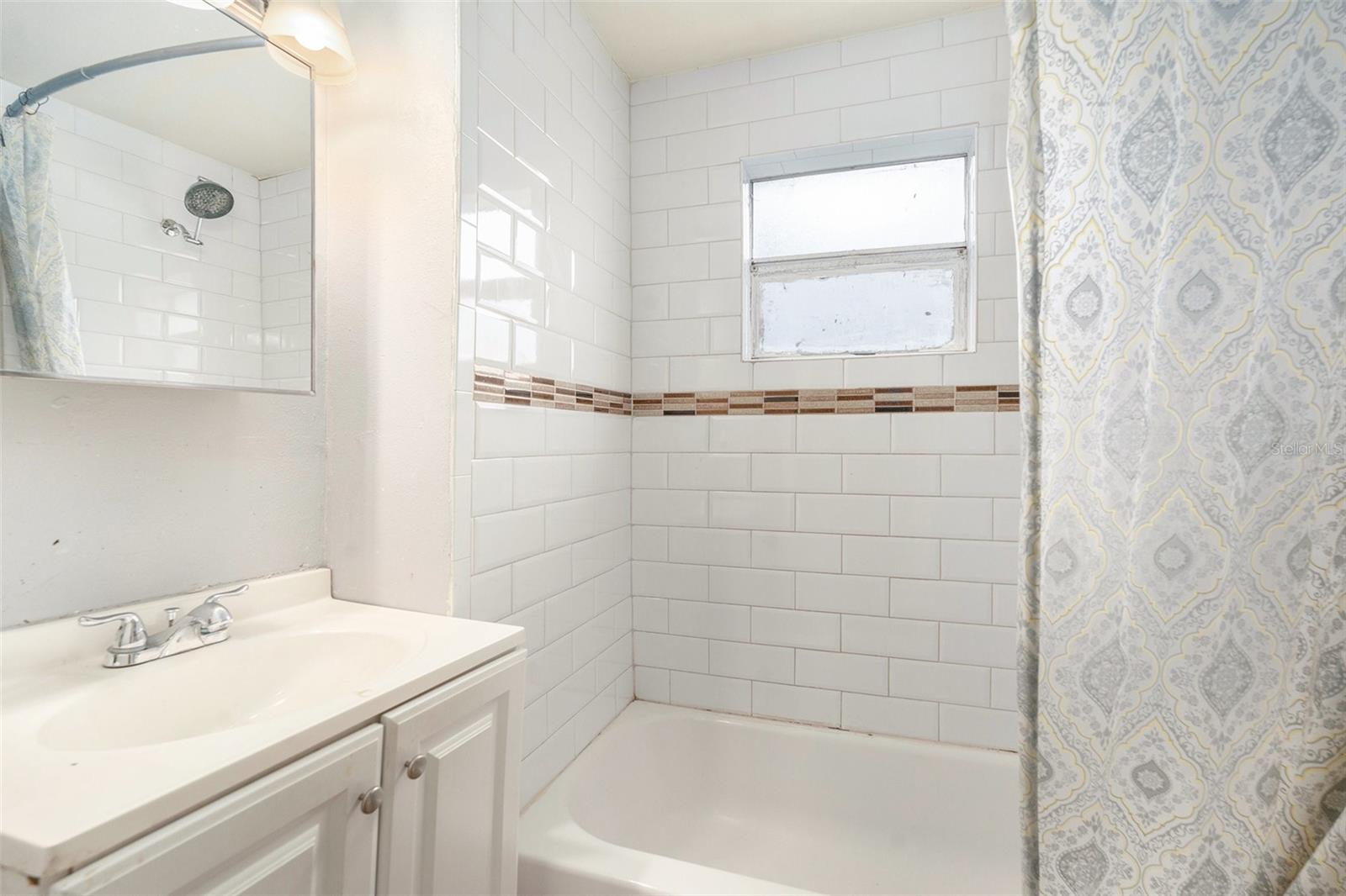 Image 22 of 33 For 3007 76th Street