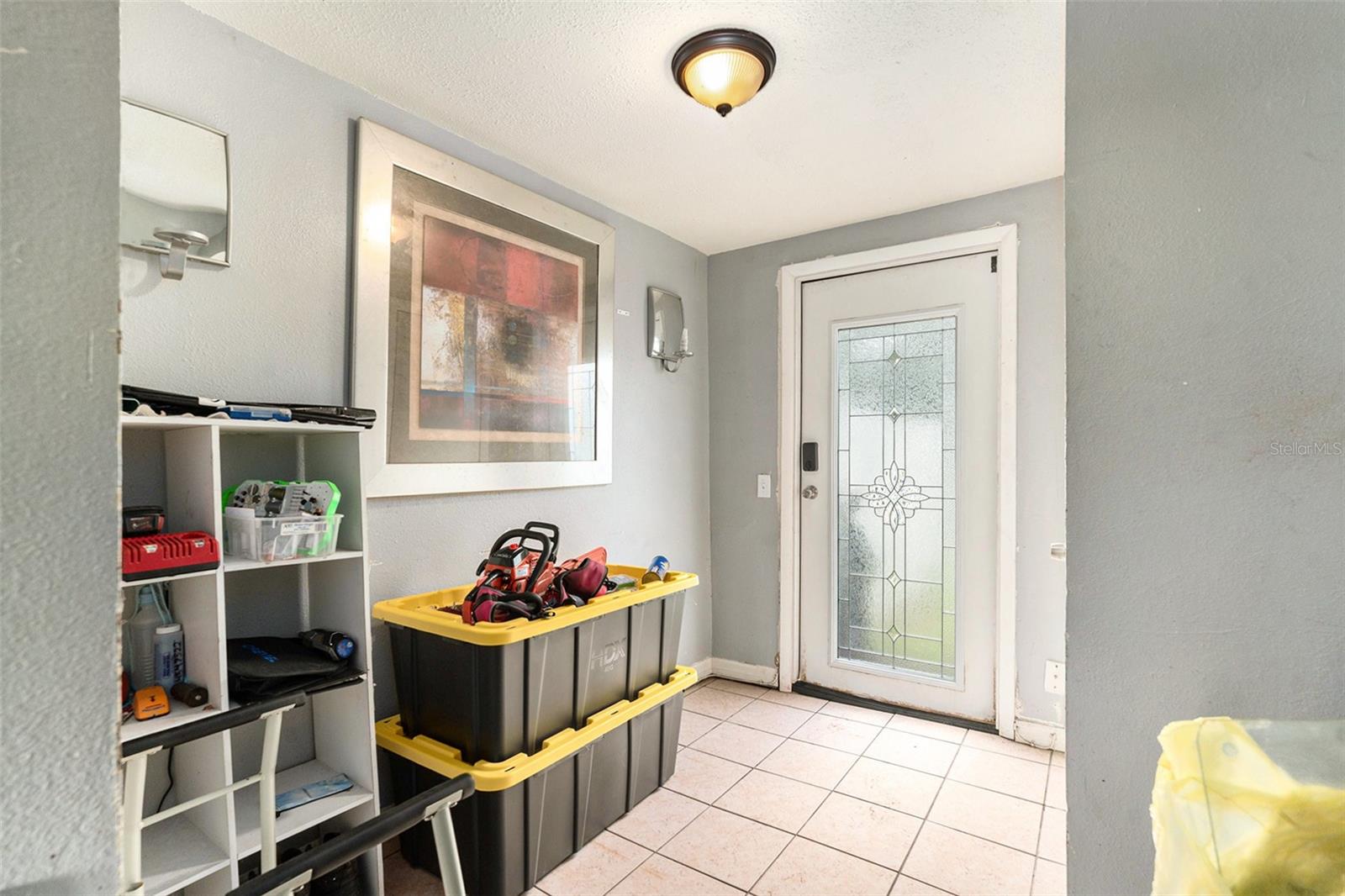 Image 3 of 33 For 3007 76th Street