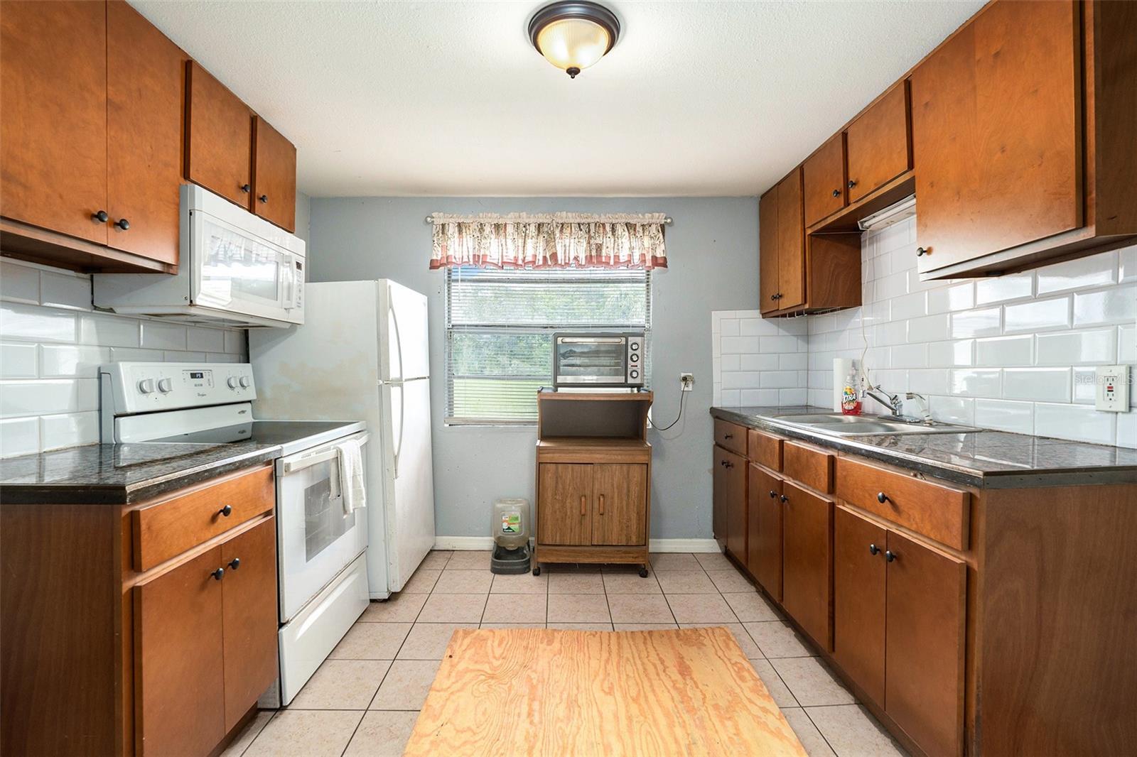 Image 8 of 33 For 3007 76th Street