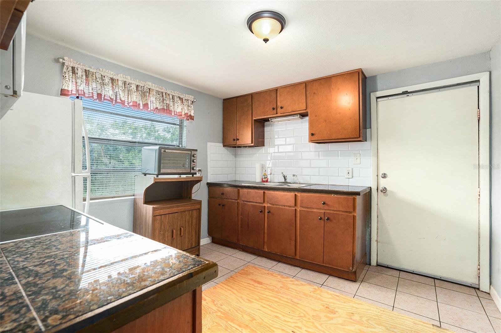 Image 9 of 33 For 3007 76th Street