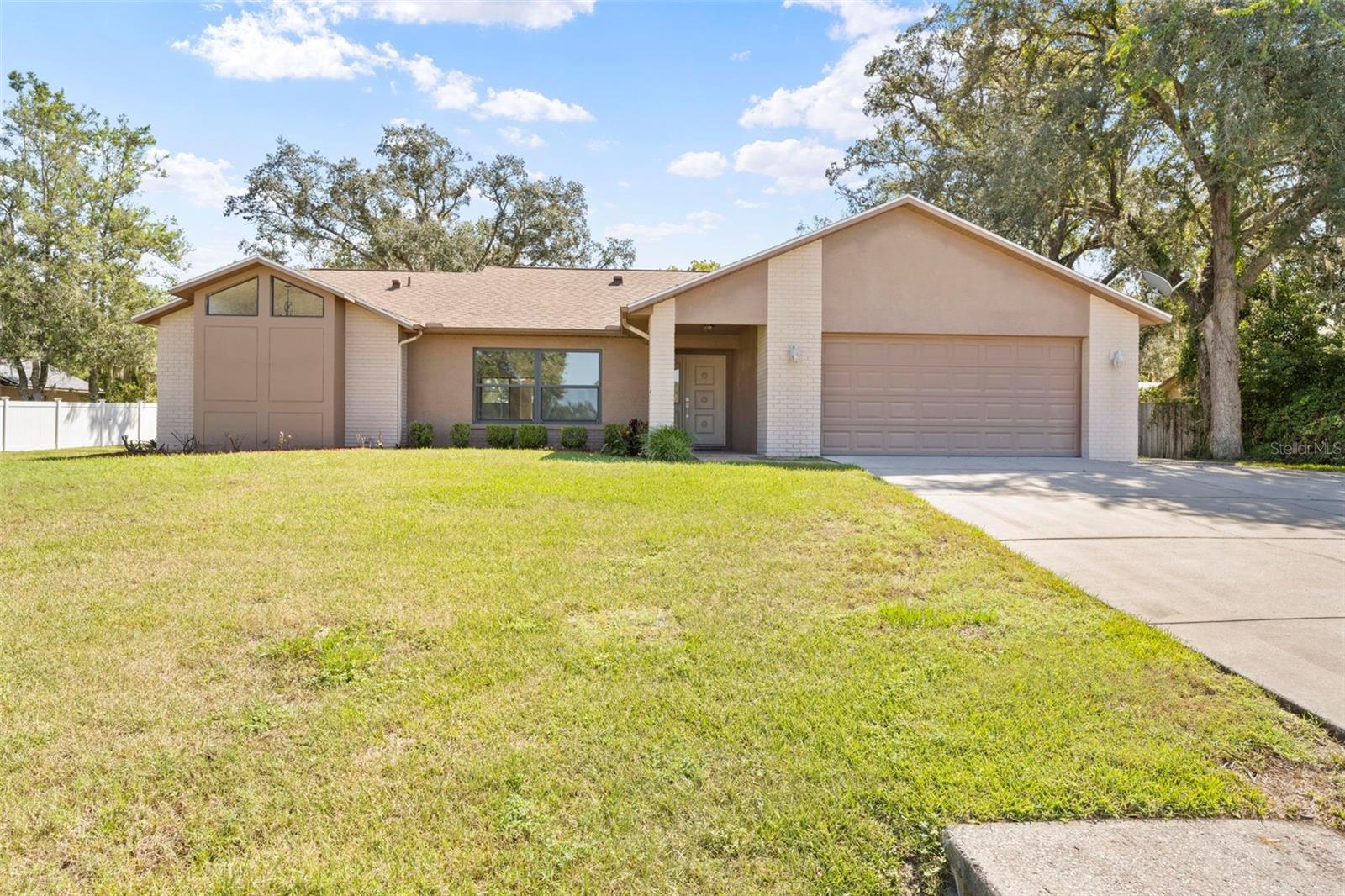 Details for 9414 Lorendale Circle, Spring Hill, FL 34608