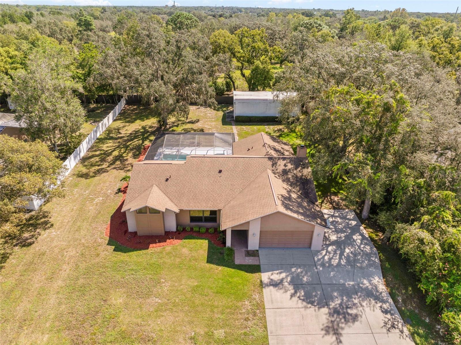 Image 2 of 80 For 9414 Lorendale Circle