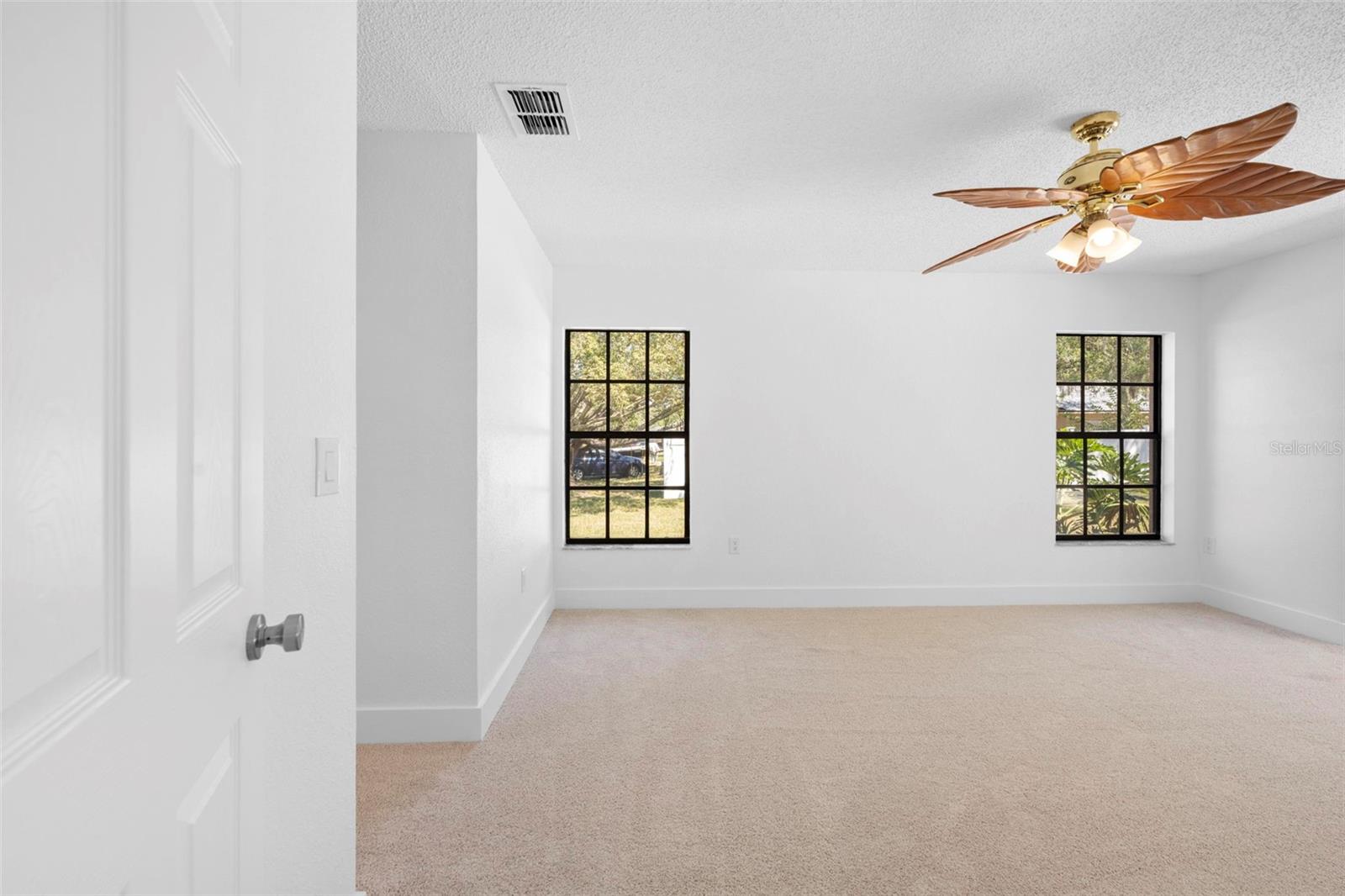 Image 38 of 80 For 9414 Lorendale Circle