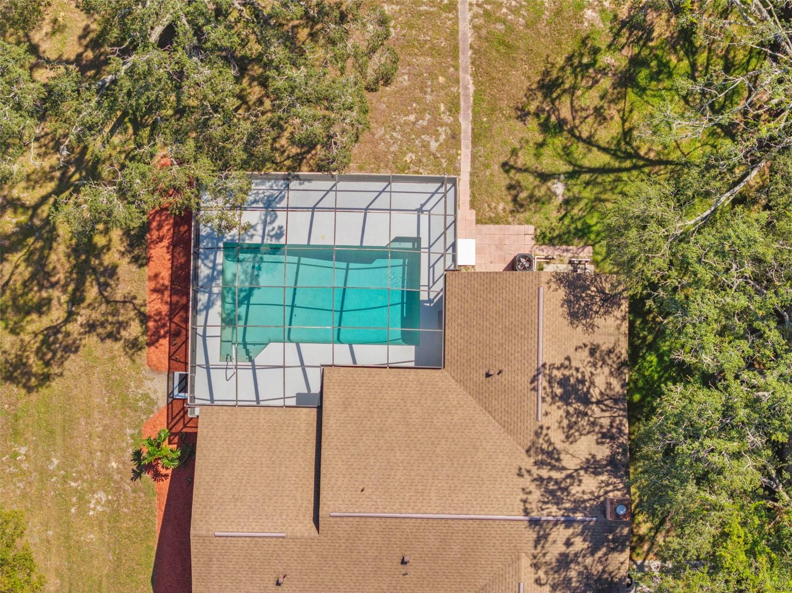 Image 4 of 80 For 9414 Lorendale Circle