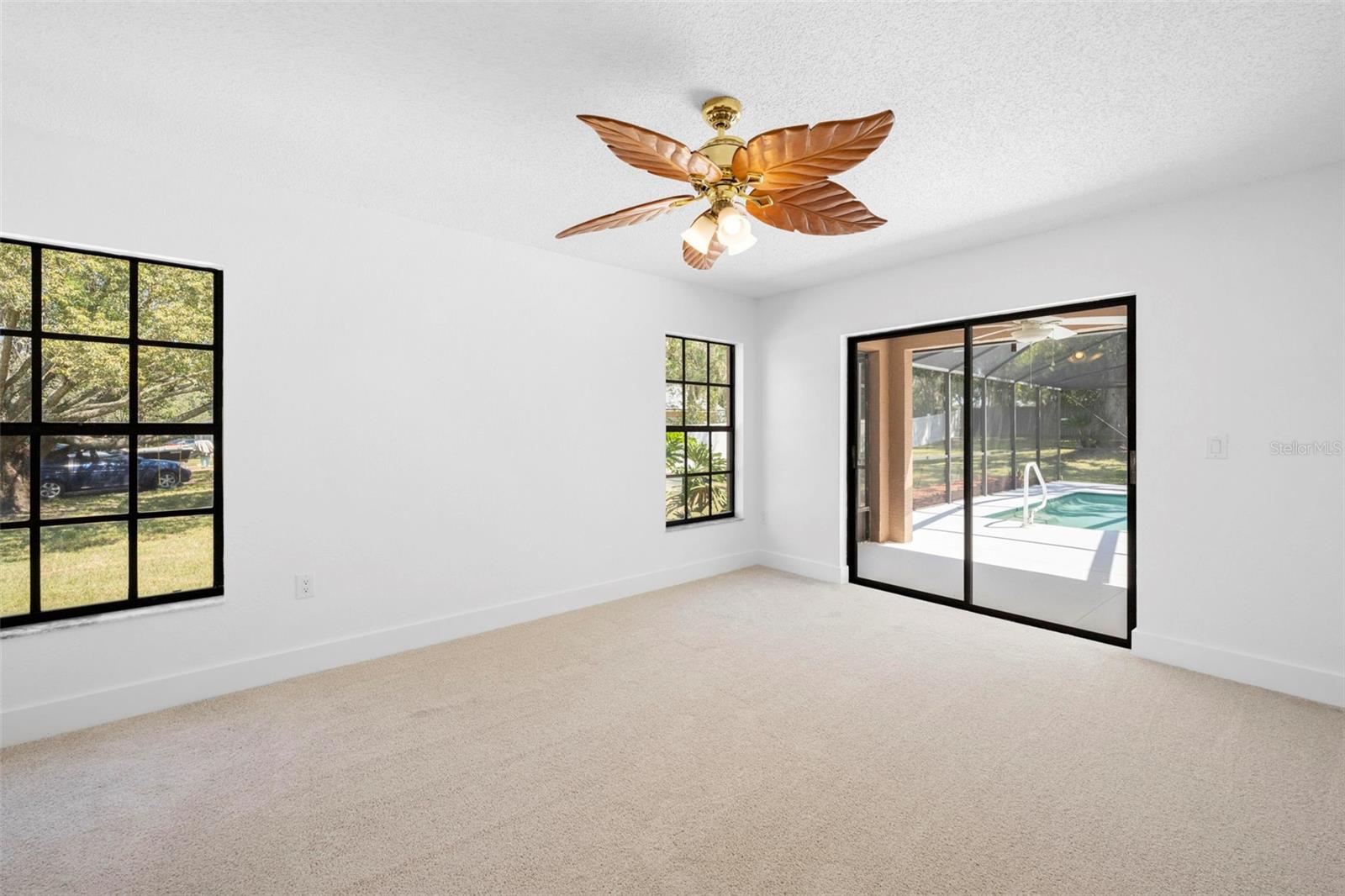 Image 40 of 80 For 9414 Lorendale Circle
