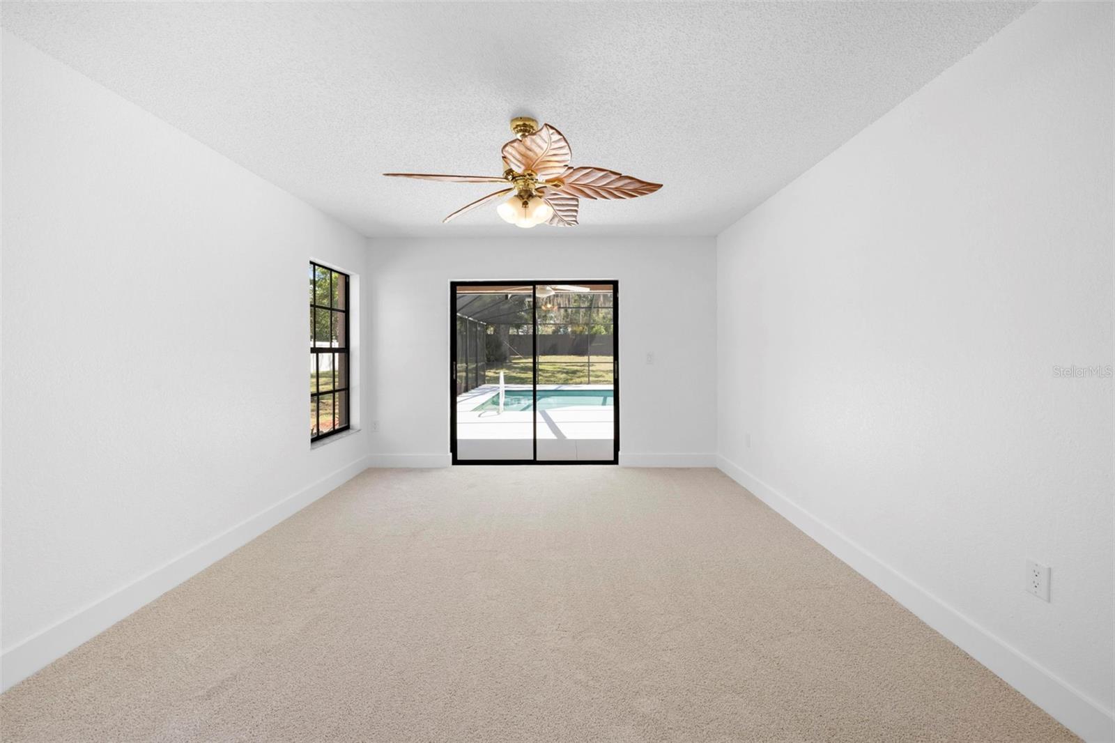 Image 41 of 80 For 9414 Lorendale Circle