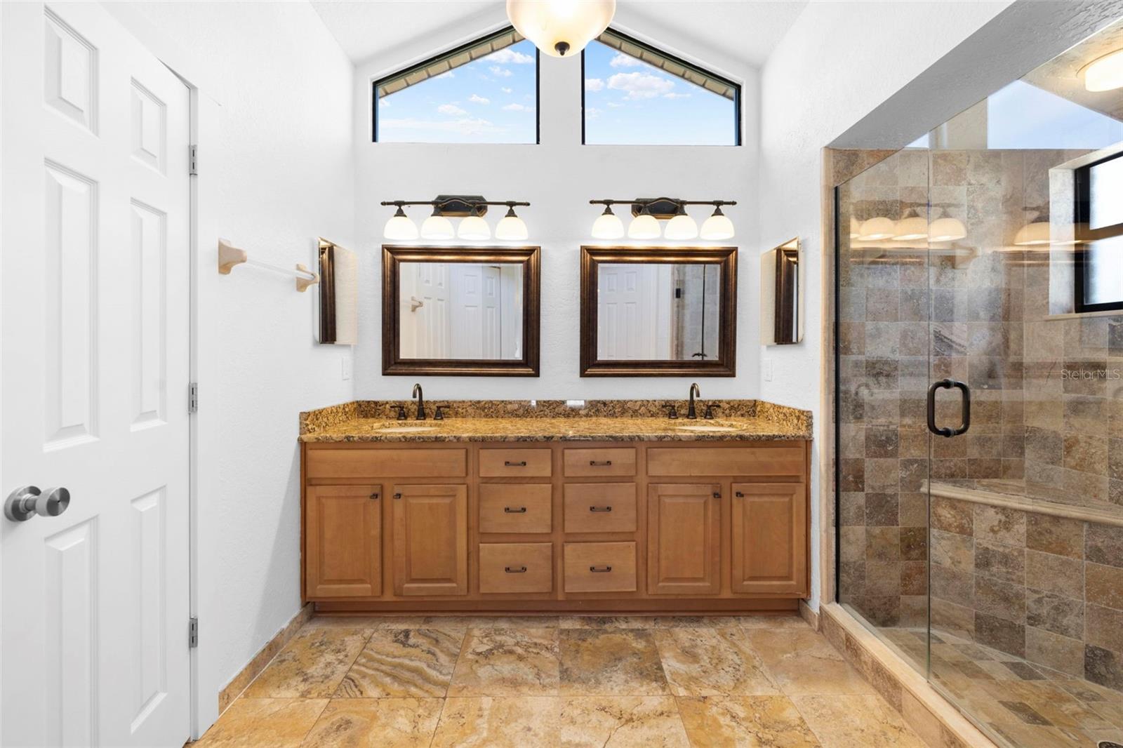 Image 43 of 80 For 9414 Lorendale Circle