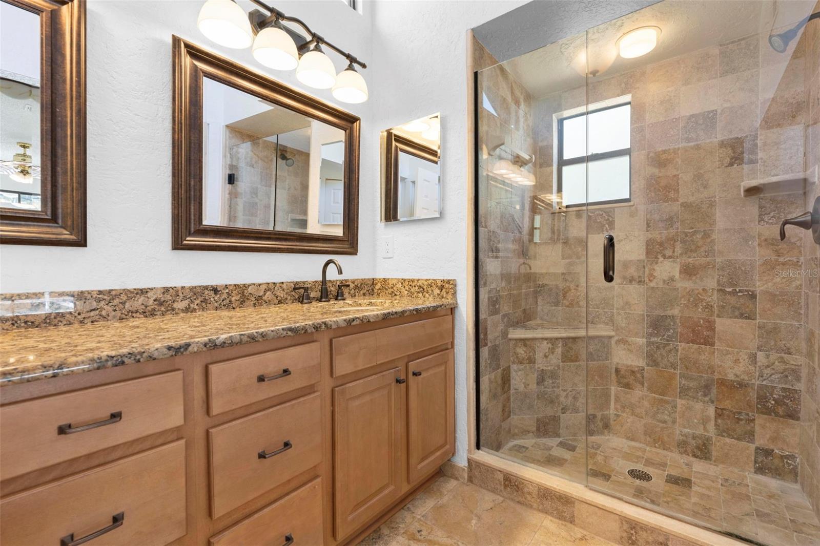 Image 44 of 80 For 9414 Lorendale Circle