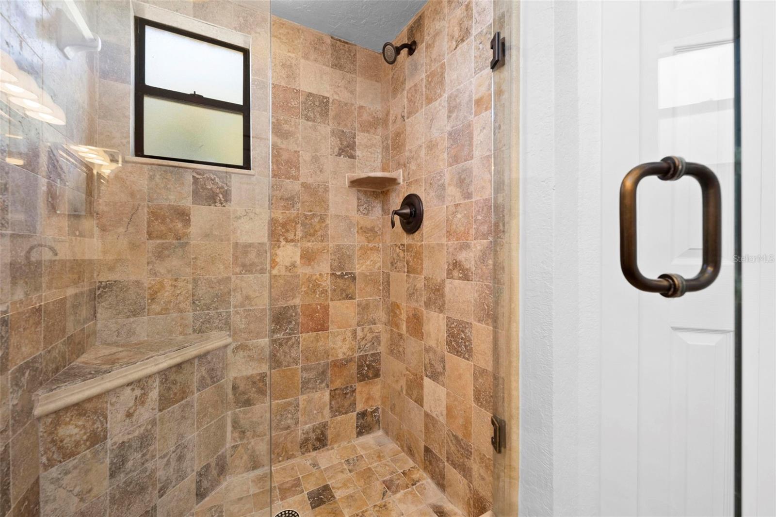 Image 45 of 80 For 9414 Lorendale Circle
