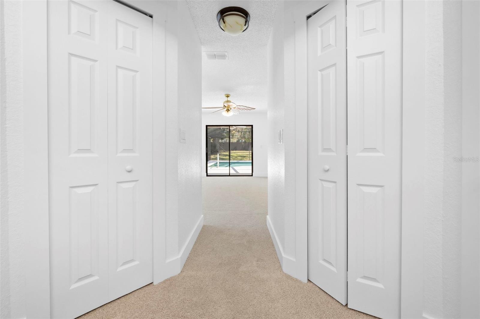 Image 46 of 80 For 9414 Lorendale Circle