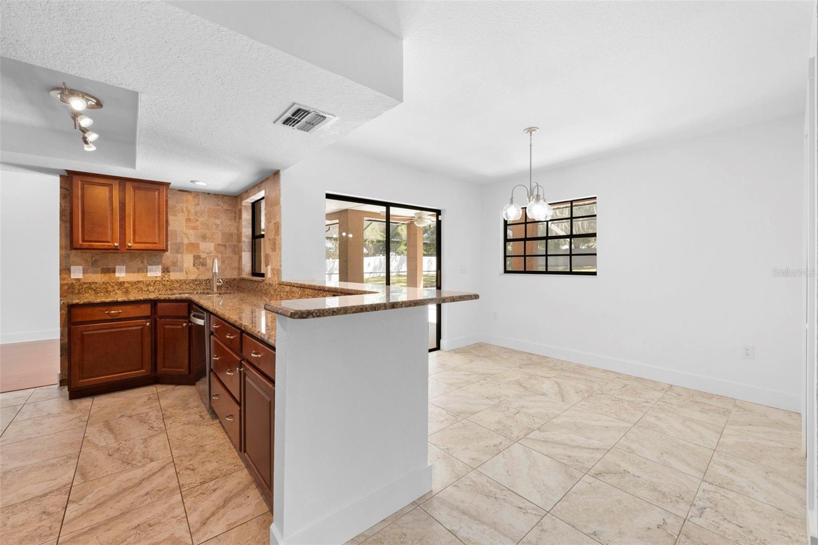 Image 56 of 80 For 9414 Lorendale Circle