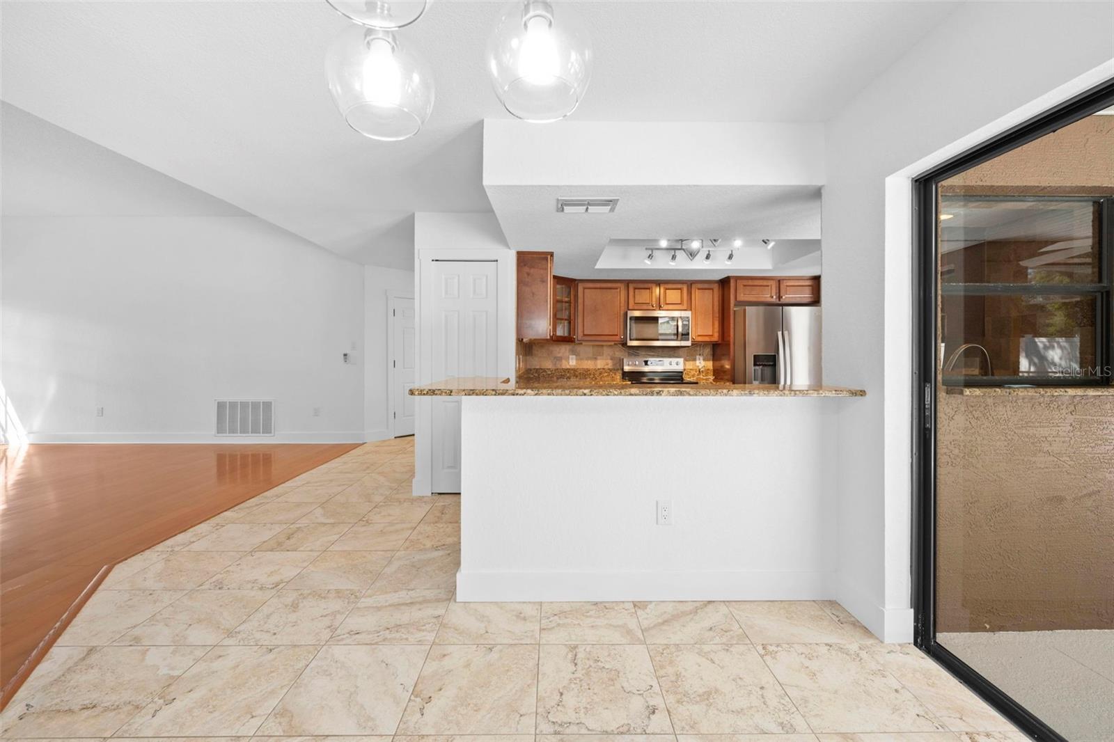Image 60 of 80 For 9414 Lorendale Circle