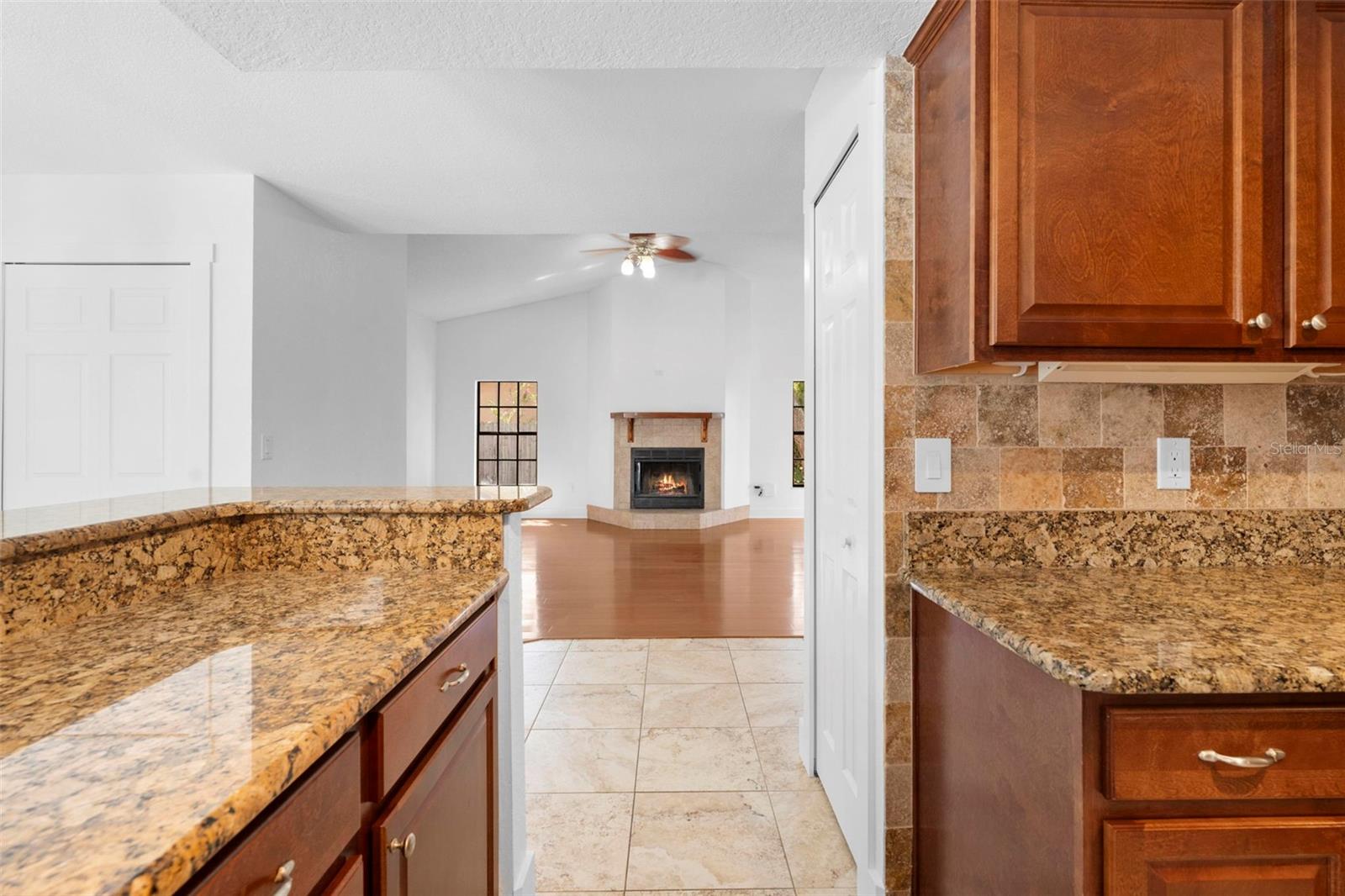 Image 67 of 80 For 9414 Lorendale Circle