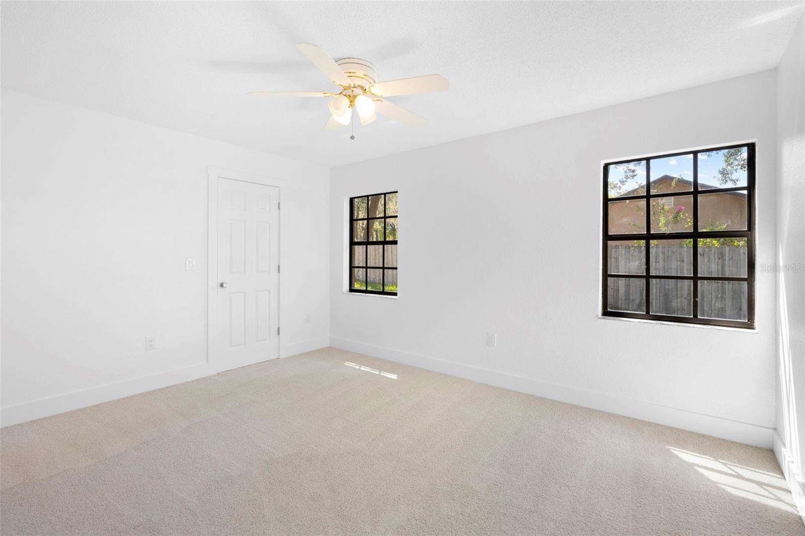 Image 69 of 80 For 9414 Lorendale Circle
