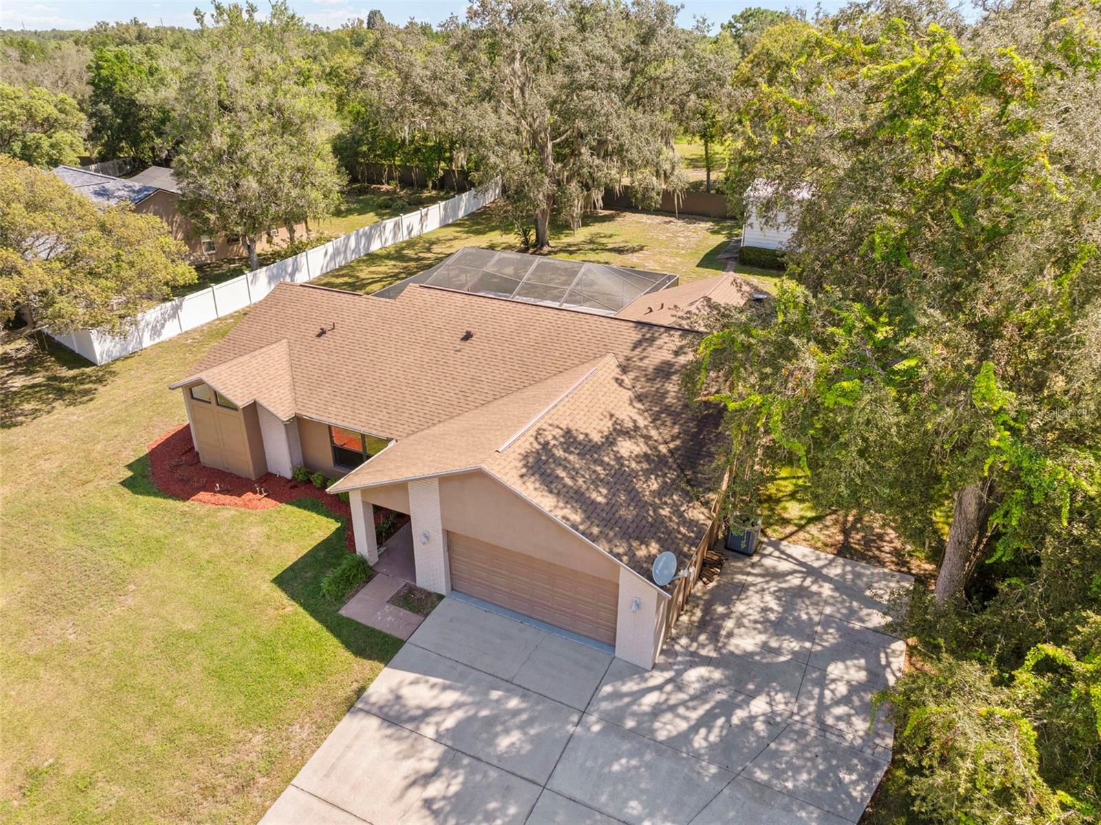 Image 7 of 80 For 9414 Lorendale Circle