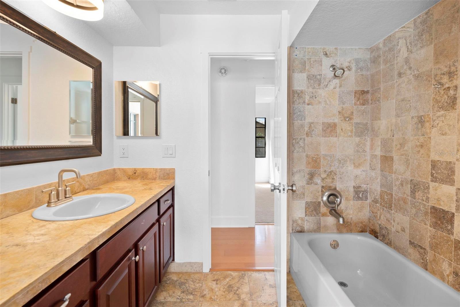 Image 74 of 80 For 9414 Lorendale Circle