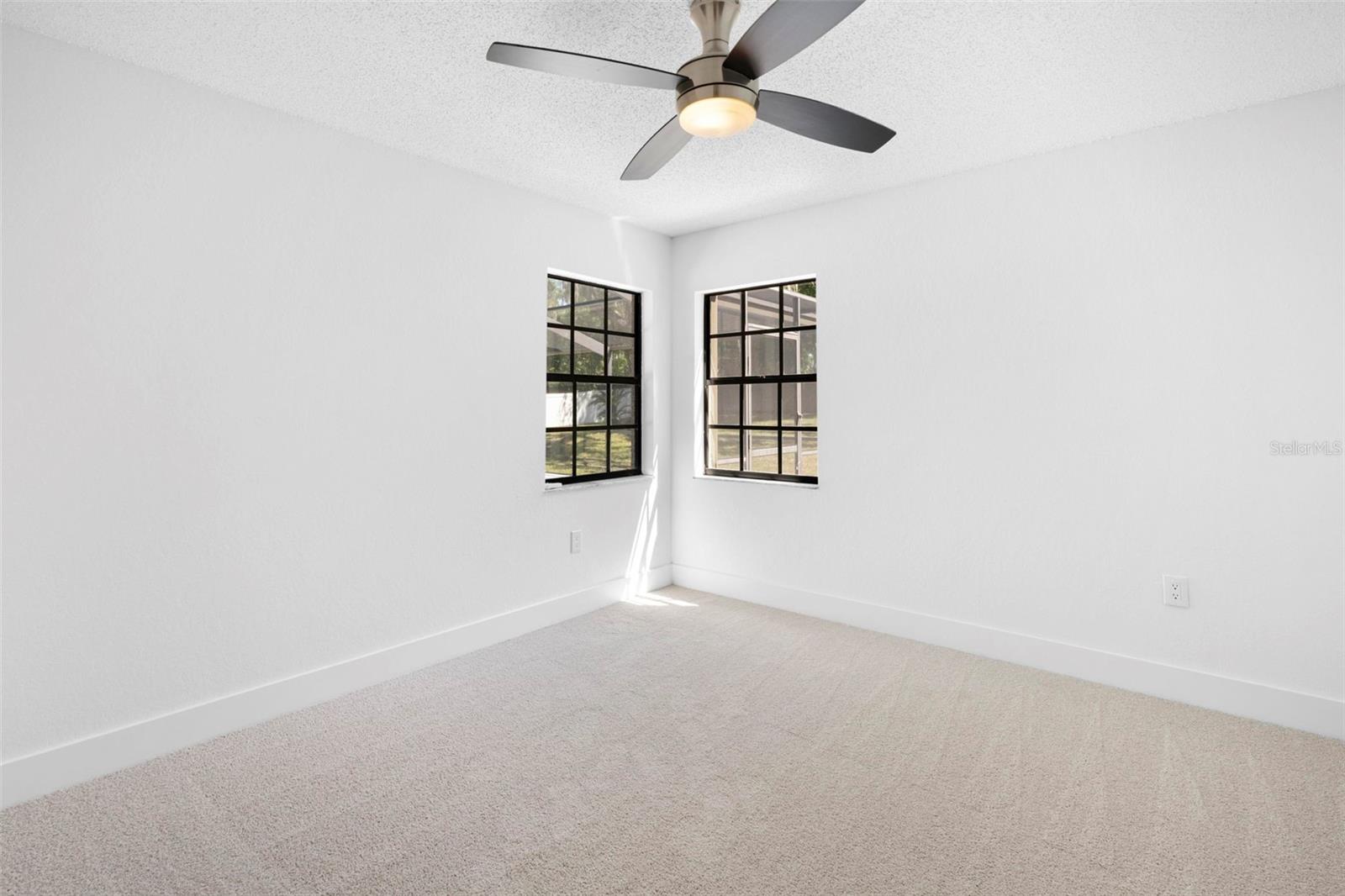 Image 75 of 80 For 9414 Lorendale Circle