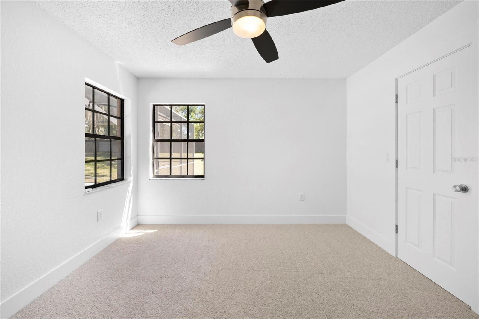 Image 76 of 80 For 9414 Lorendale Circle