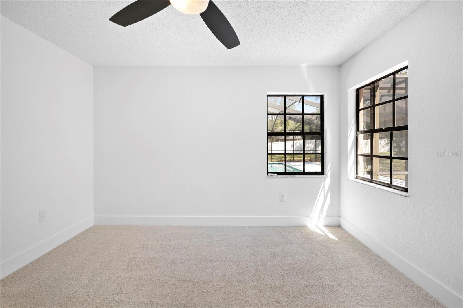 Image 77 of 80 For 9414 Lorendale Circle
