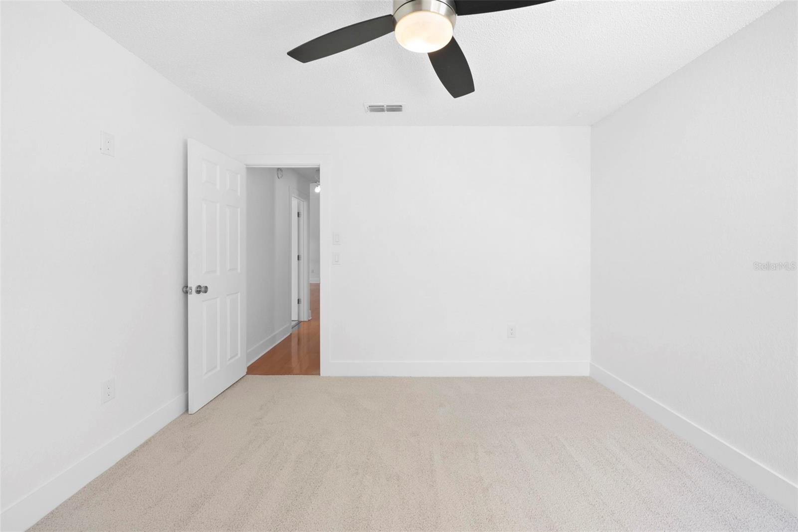 Image 78 of 80 For 9414 Lorendale Circle