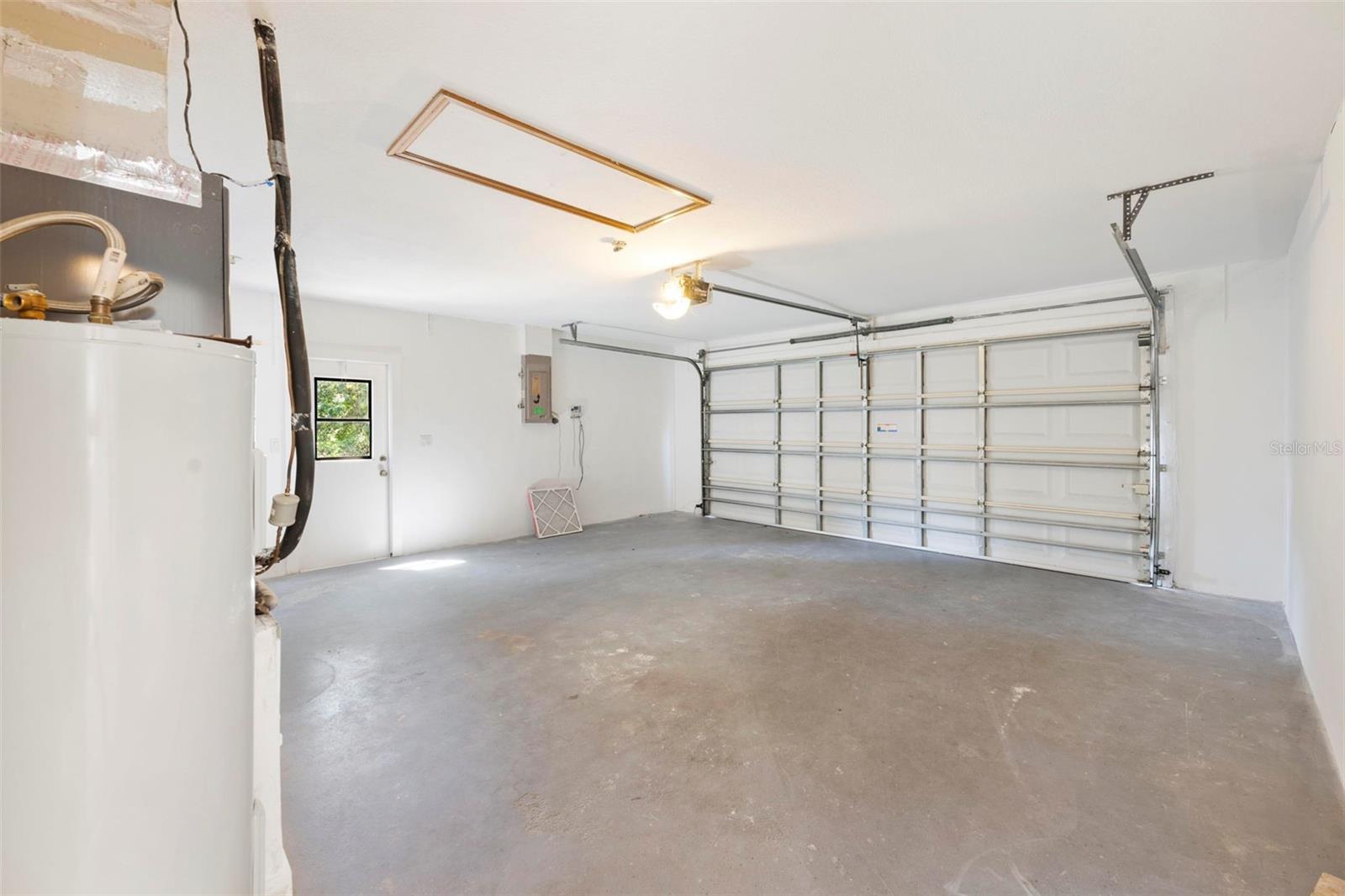 Image 79 of 80 For 9414 Lorendale Circle