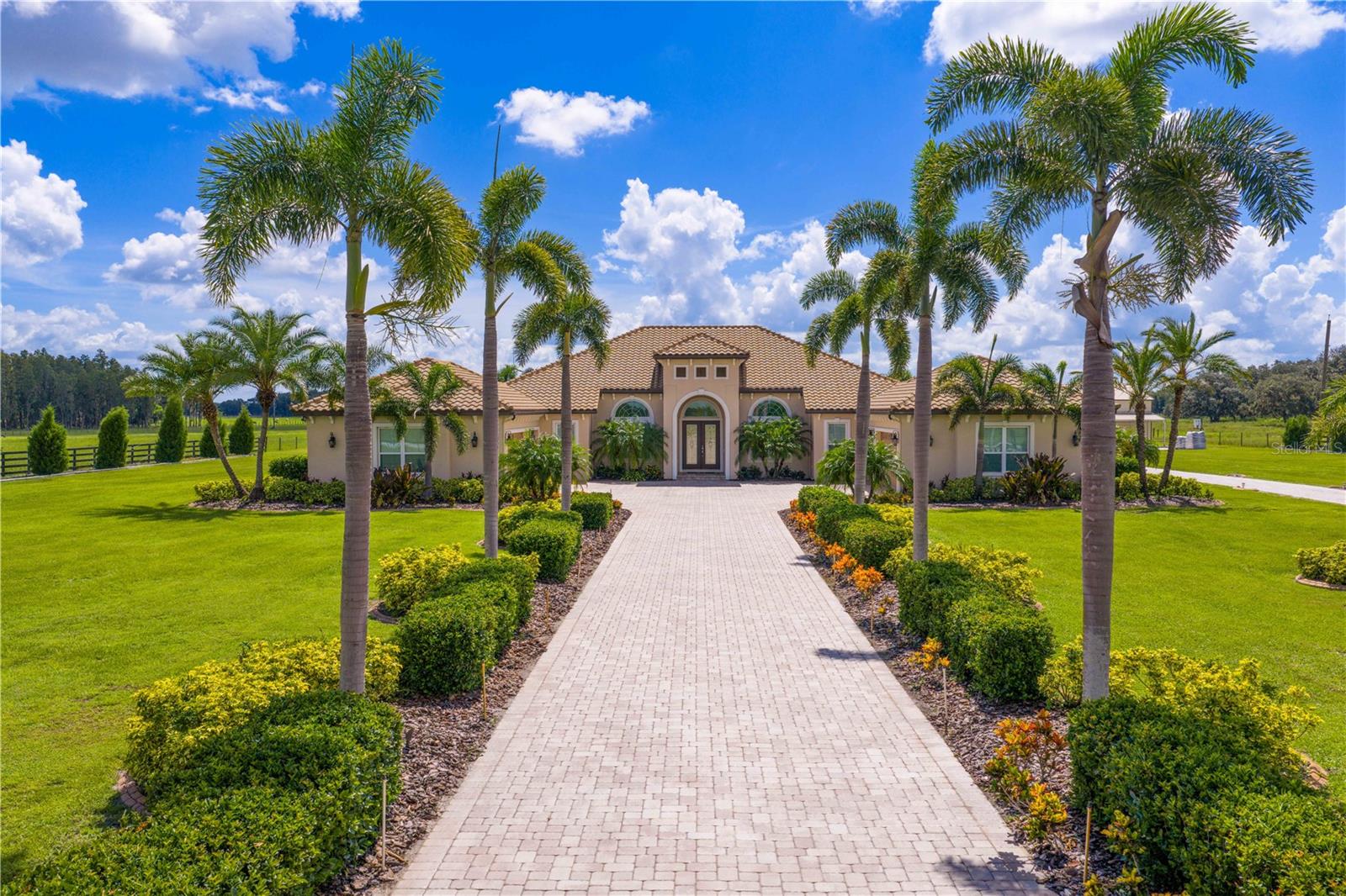 Details for 17332 Carlton Lake Road, WIMAUMA, FL 33598