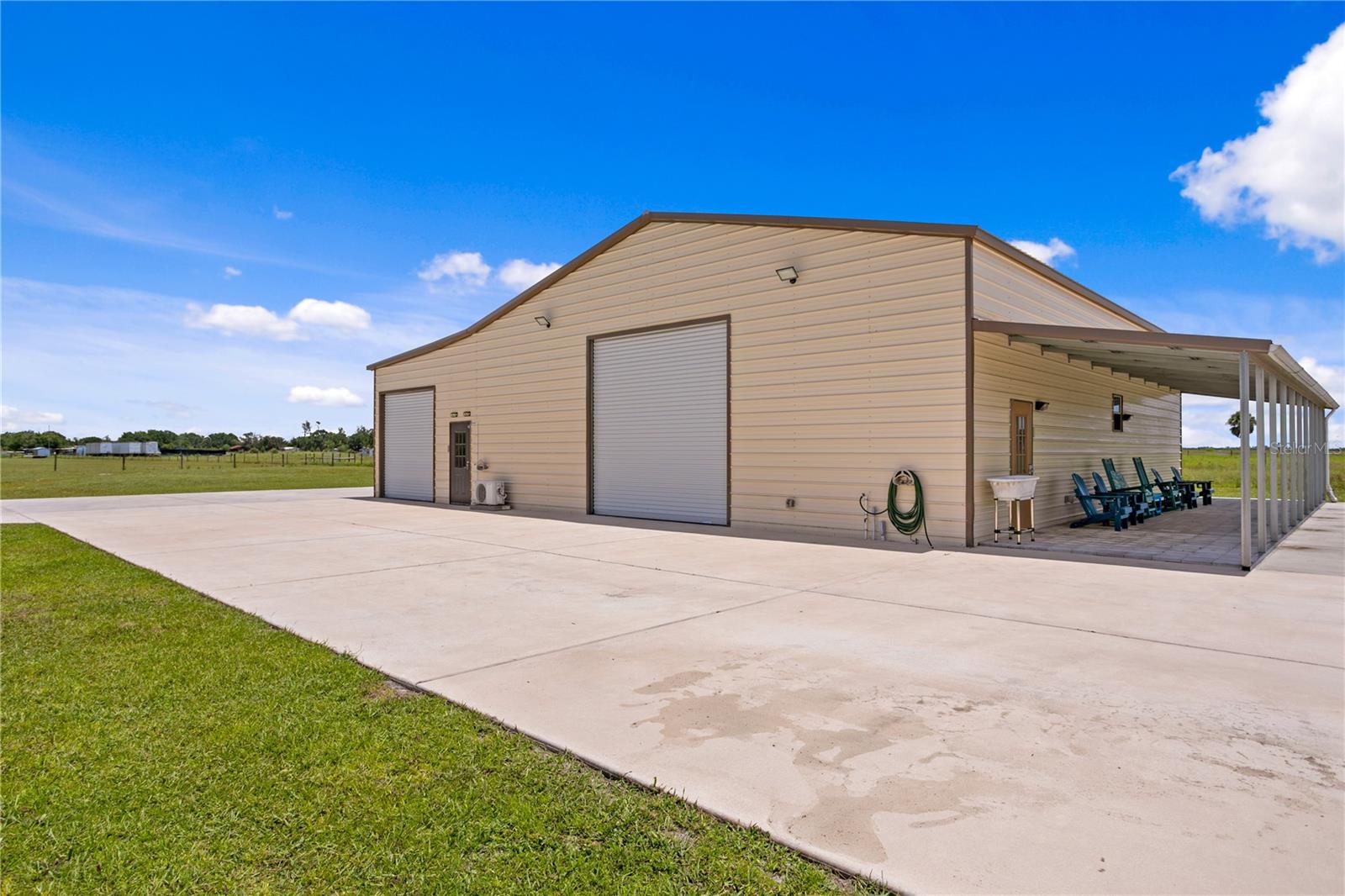 Image 89 of 100 For 17332 Carlton Lake Road