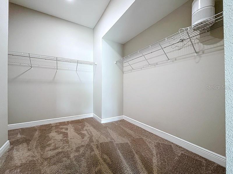 Image 15 of 20 For 2049 Darlington Oak Drive