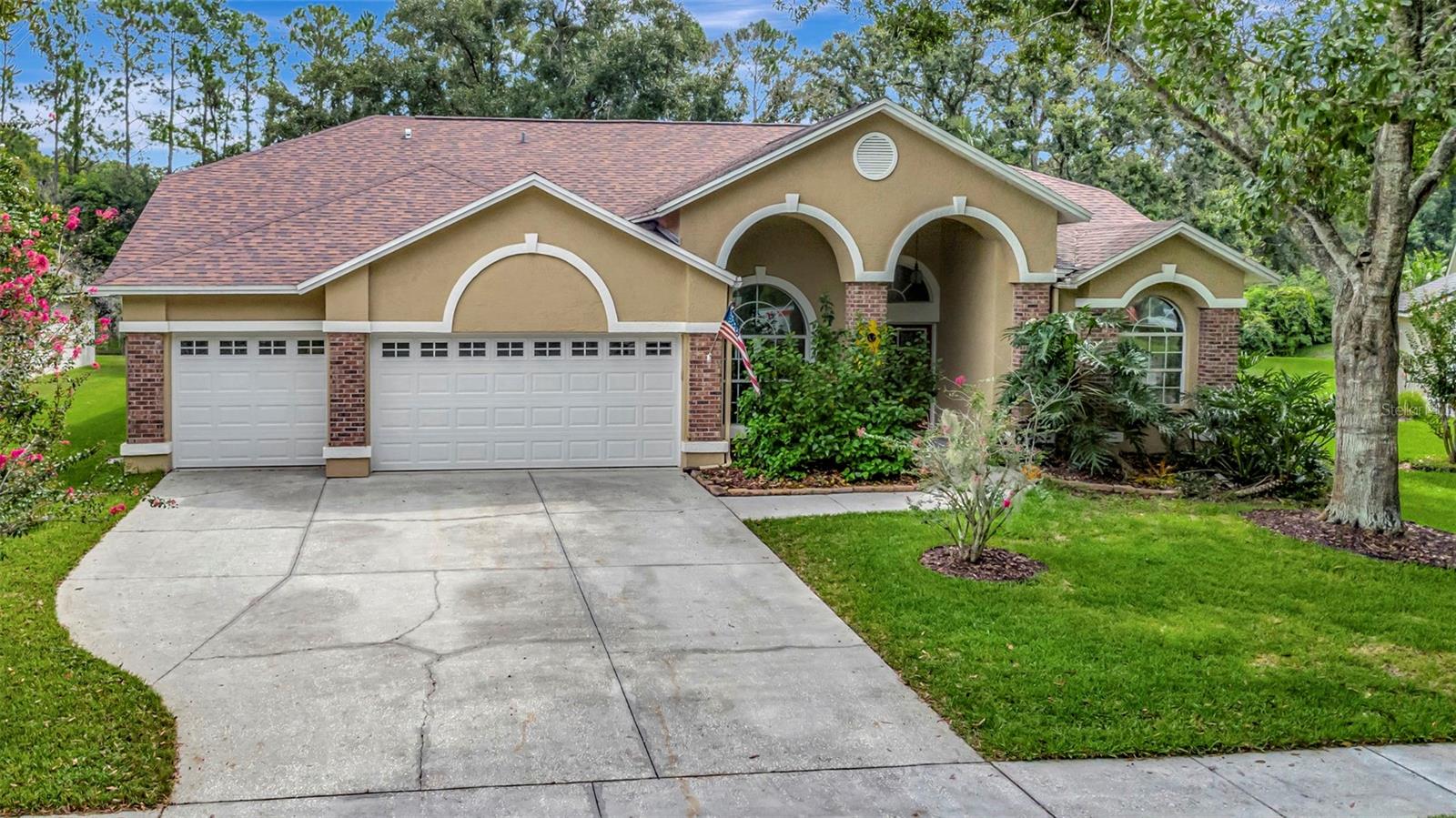 Details for 5622 Glencrest Boulevard, TAMPA, FL 33625