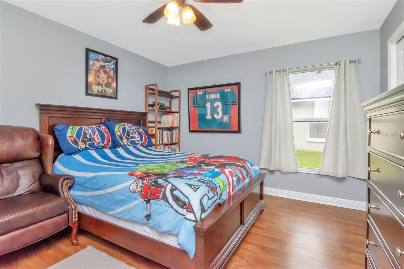 Listing photo id 13 for 5622 Glencrest Boulevard