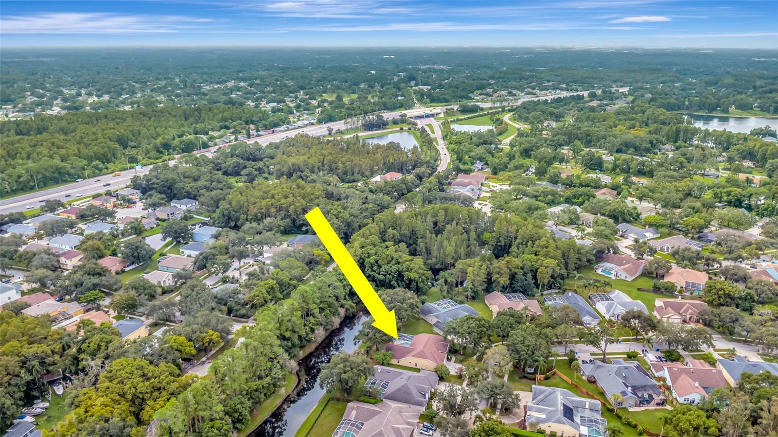 Listing photo id 20 for 5622 Glencrest Boulevard
