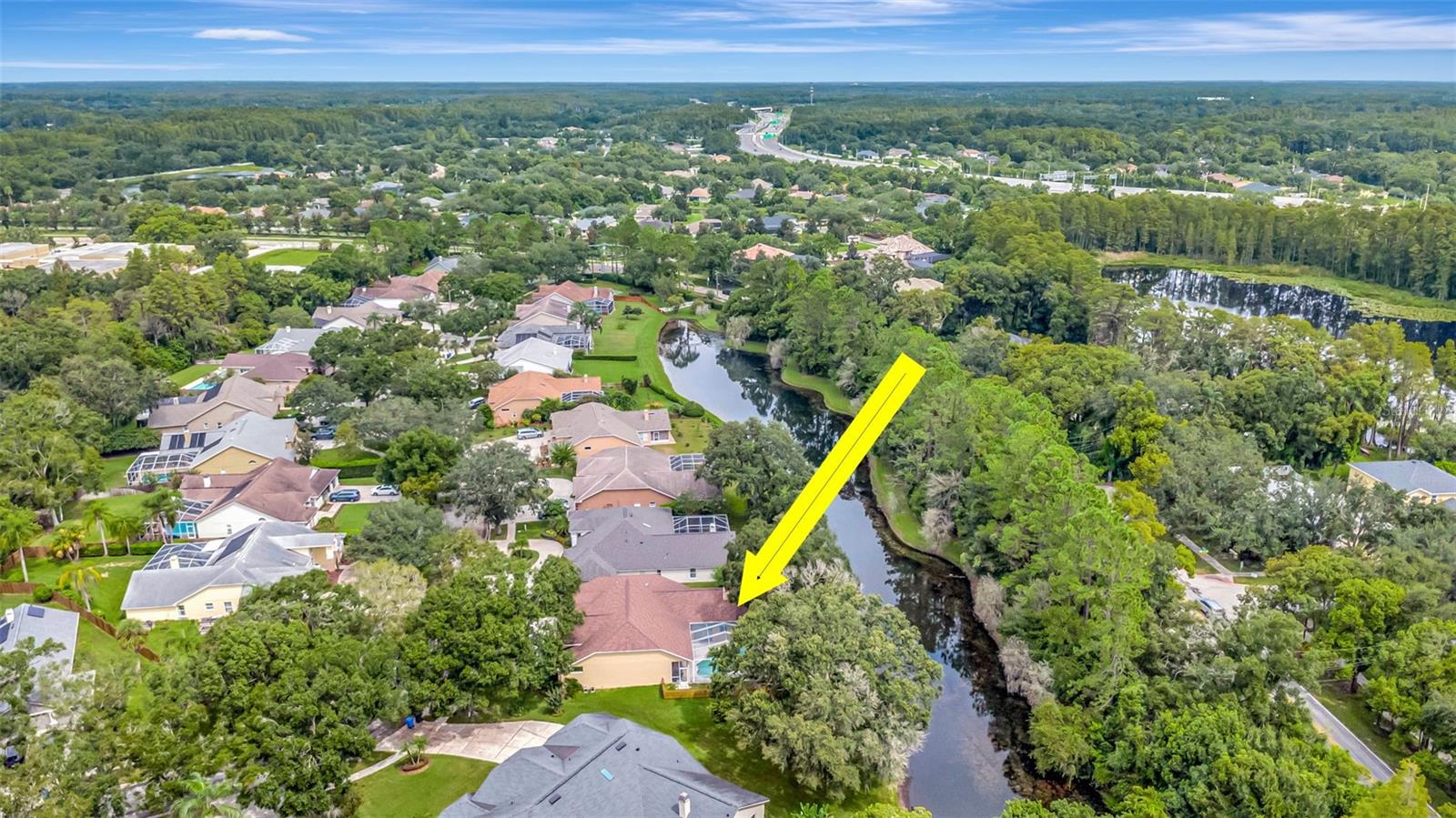 Listing photo id 21 for 5622 Glencrest Boulevard