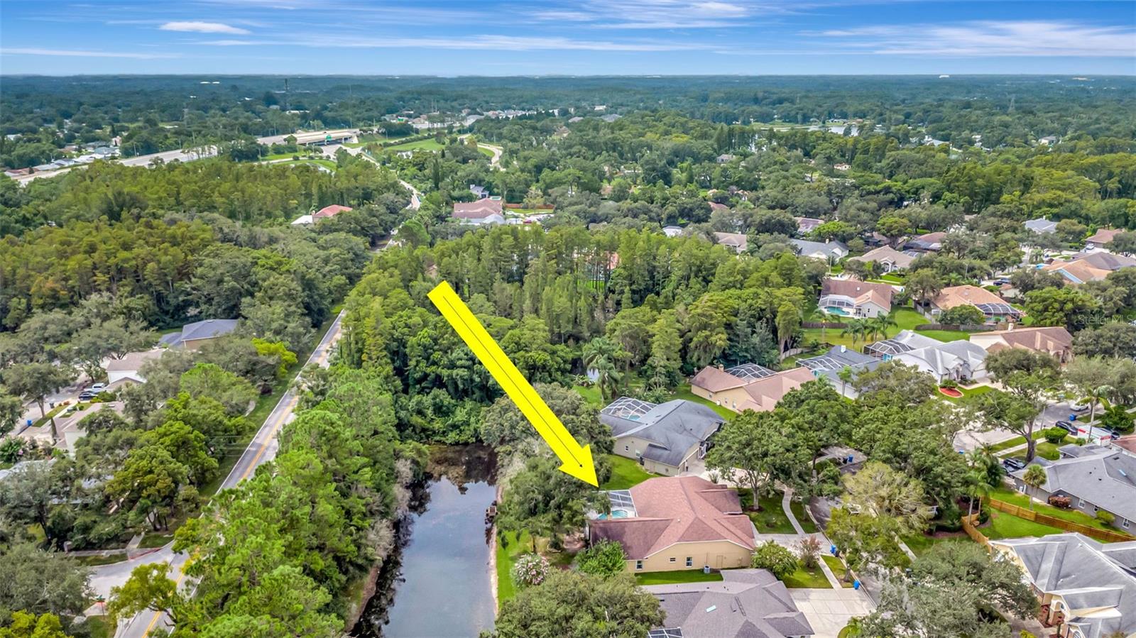 Listing photo id 22 for 5622 Glencrest Boulevard