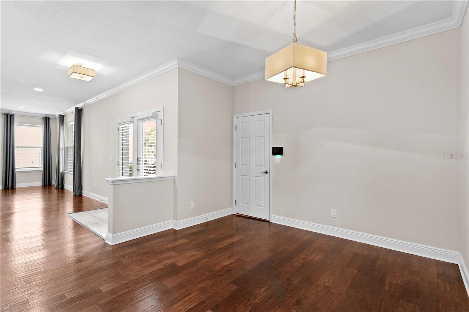 Image 10 of 28 For 2305 Church Avenue