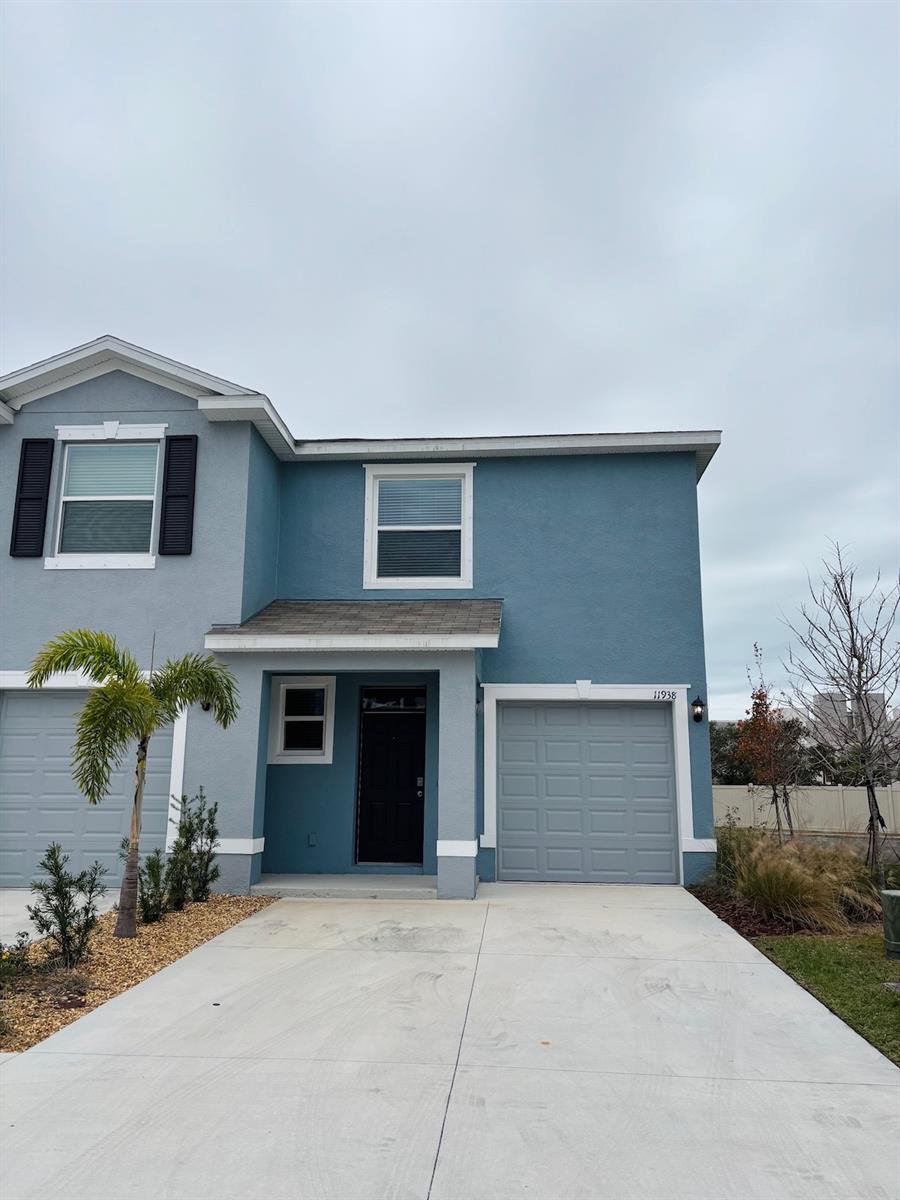 Details for 11938 Hamilton Avenue, LARGO, FL 33774