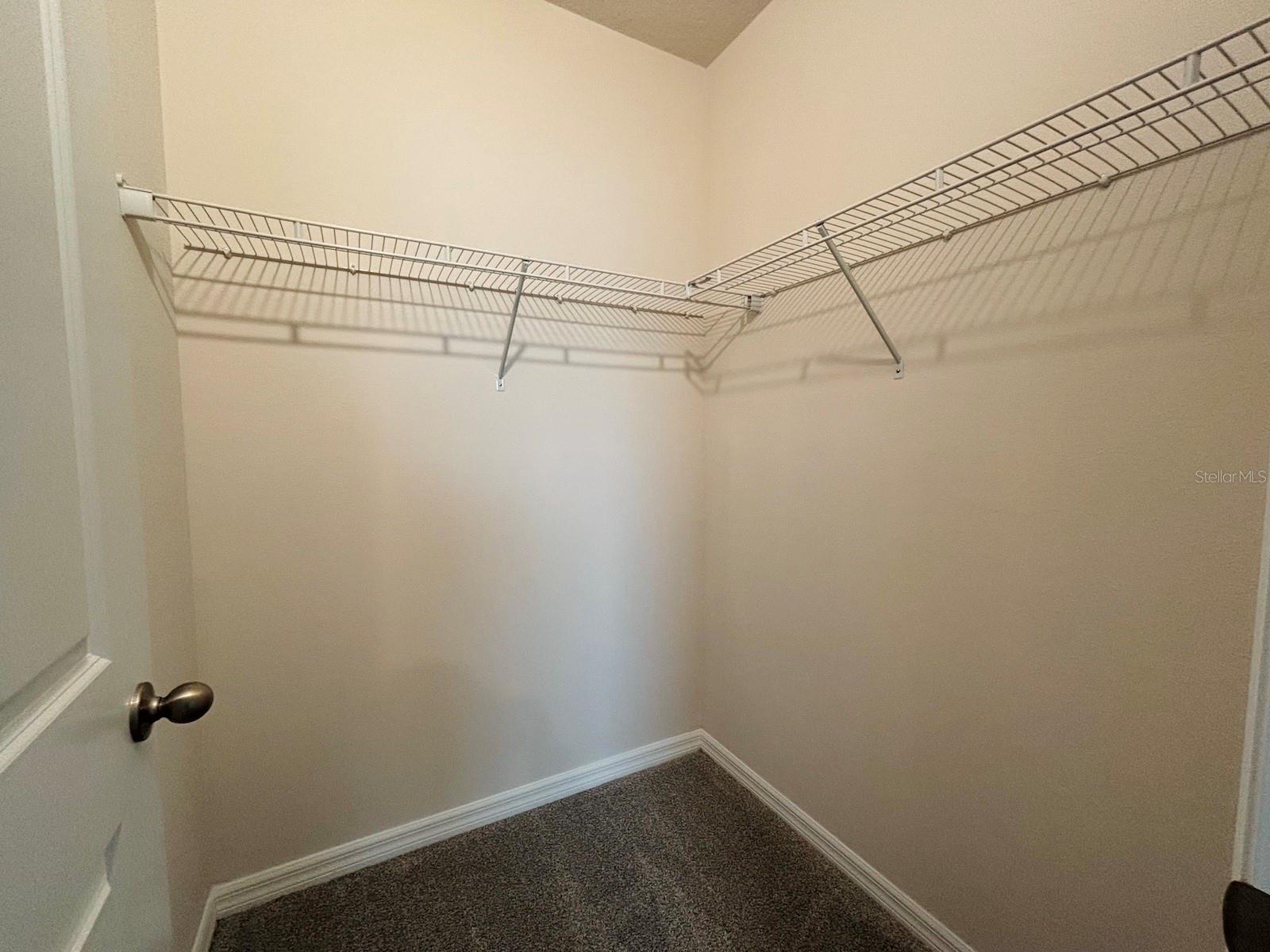 Image 11 of 34 For 11938 Hamilton Avenue
