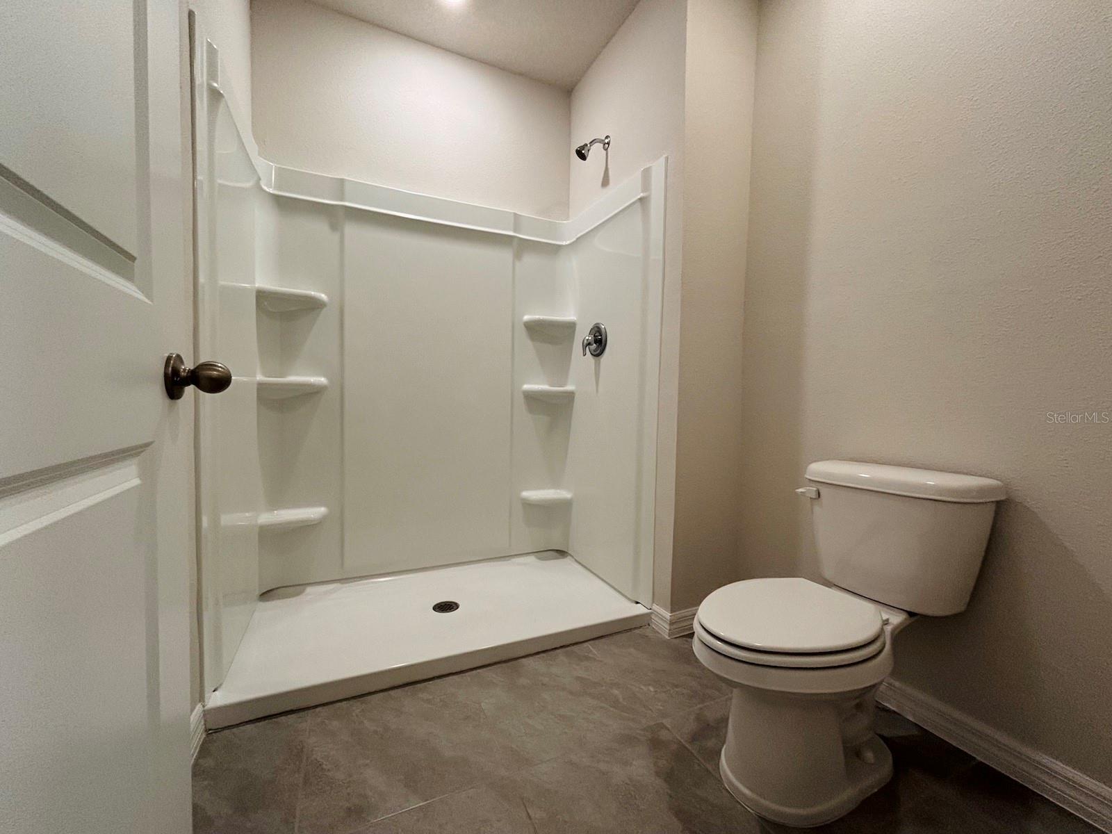 Image 15 of 34 For 11938 Hamilton Avenue