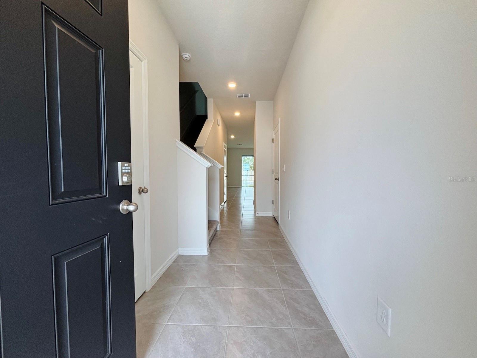 Image 2 of 34 For 11938 Hamilton Avenue